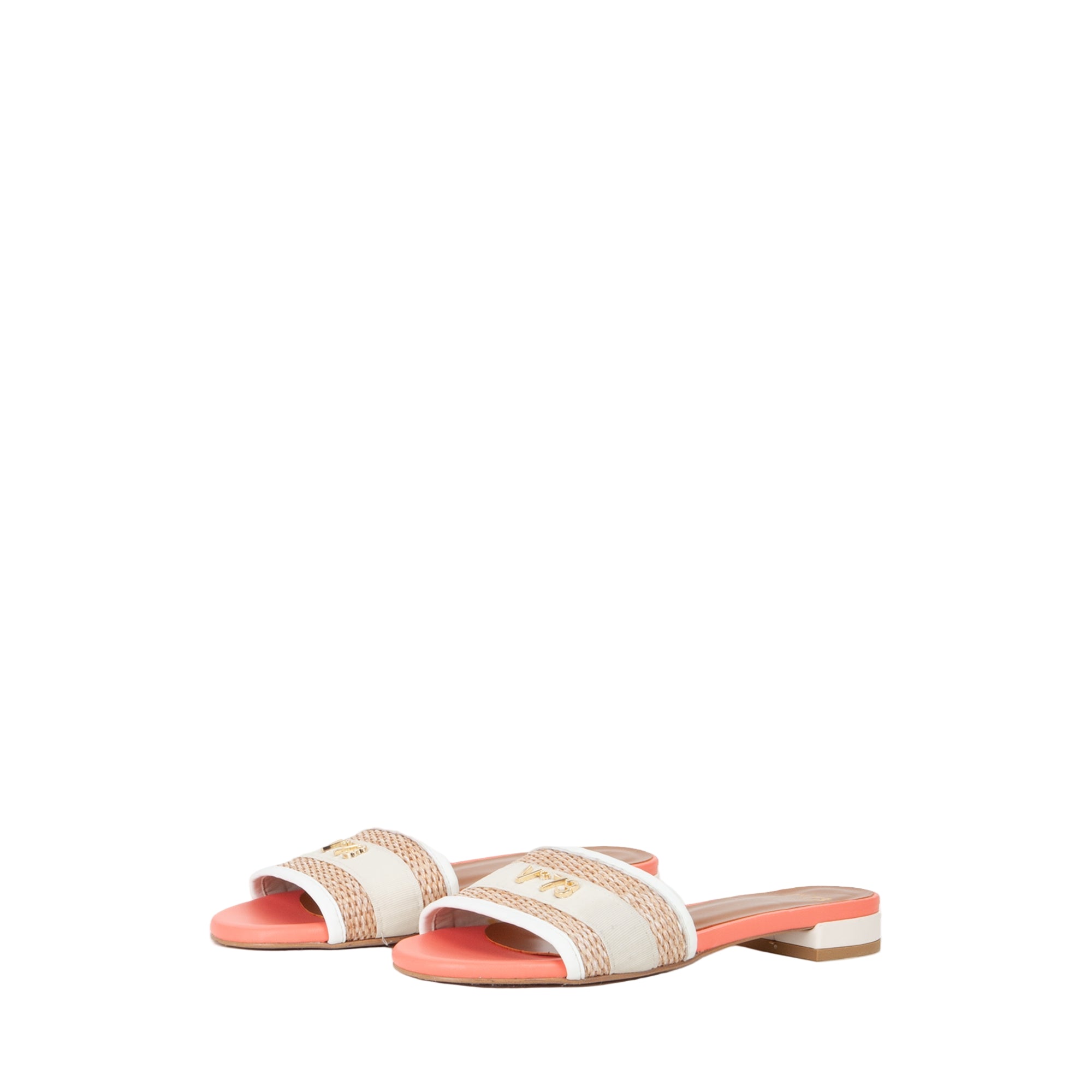 V73 Ženski natikači JANETTE