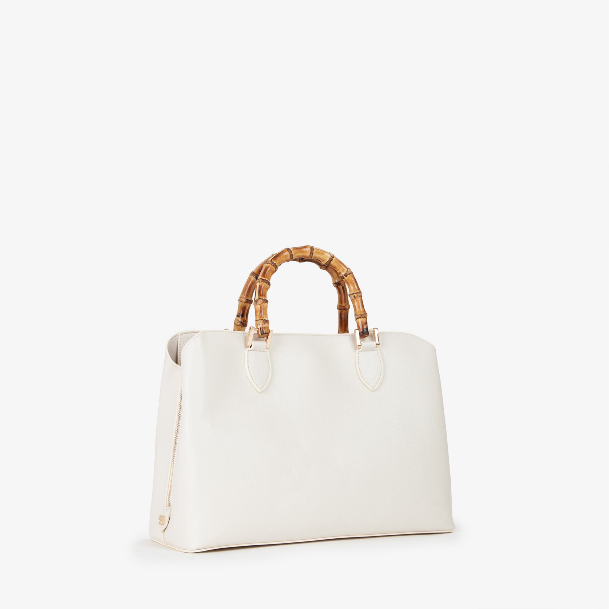 V73 Ženska ročna torbica KRISTIN