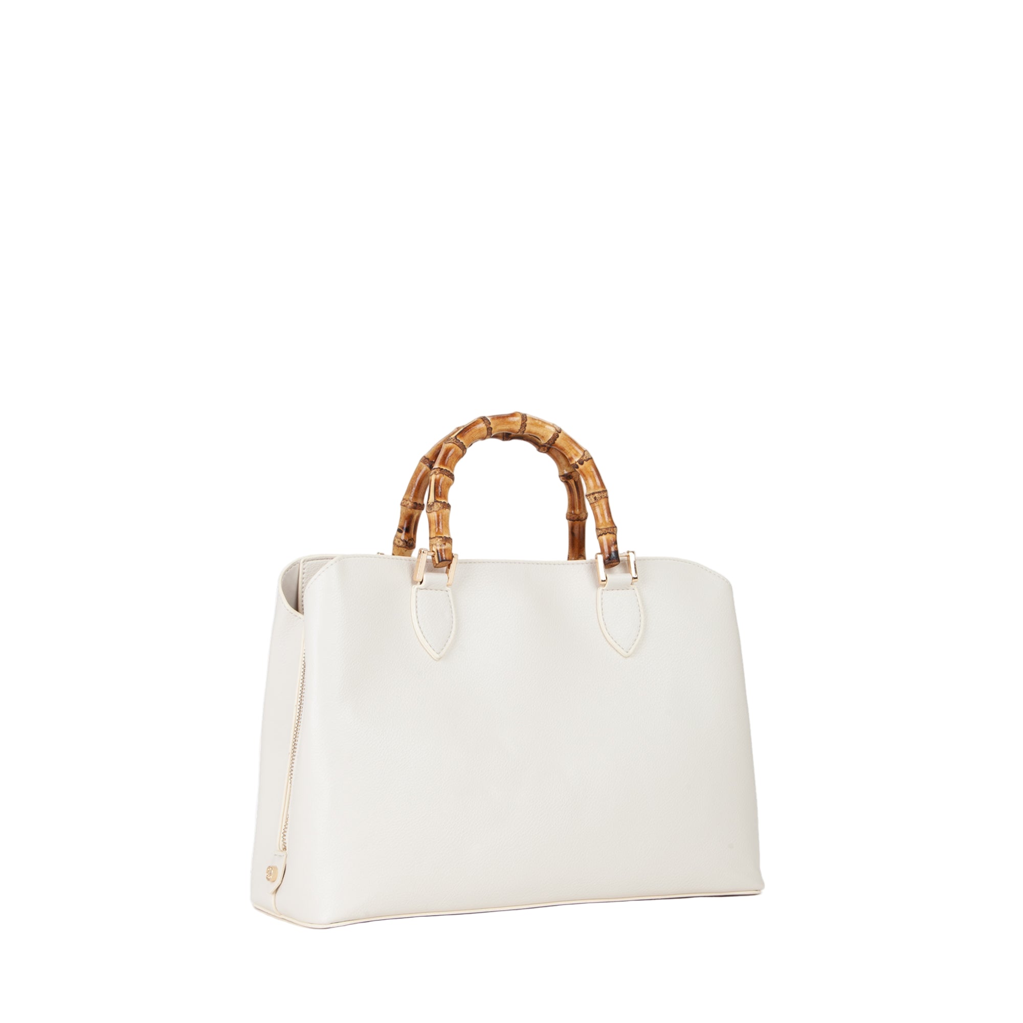 V73 Ženska ročna torbica KRISTIN