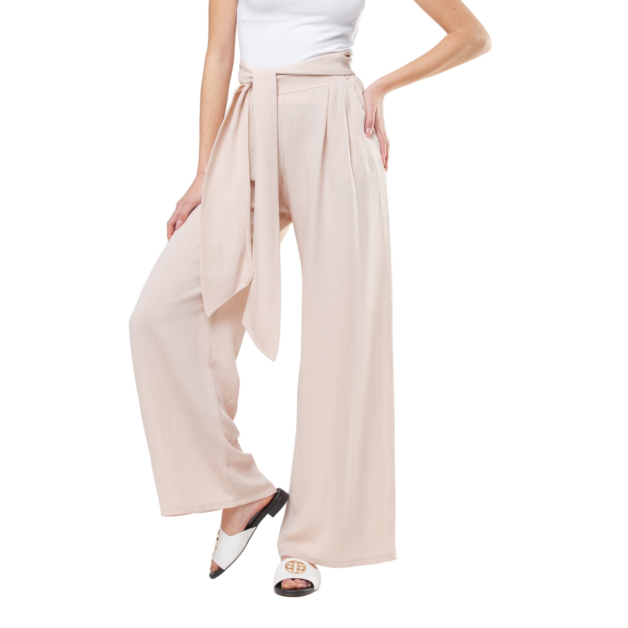 V73 Ženski natikači JANETTE