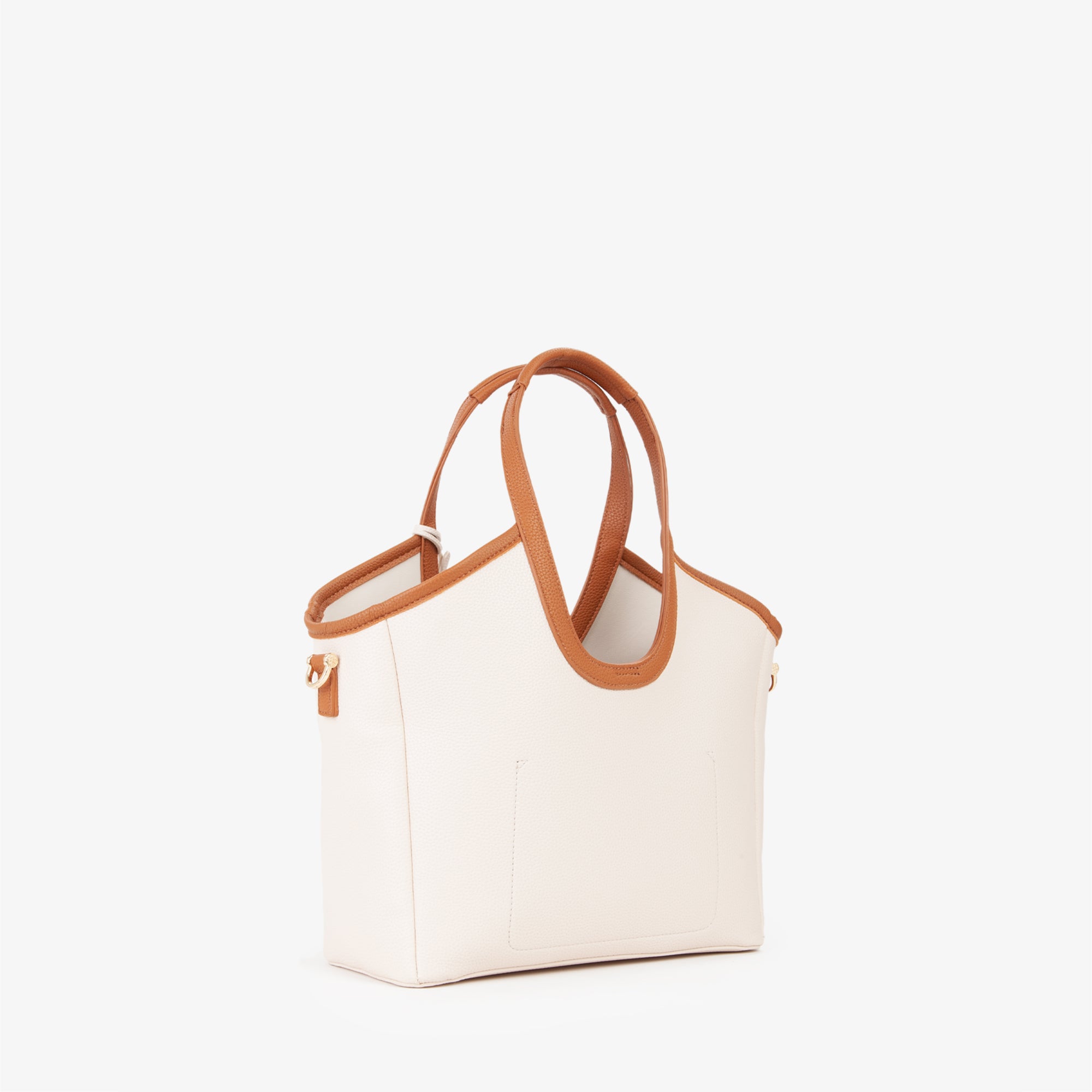 V73 Ženska ročna torbica JENNY