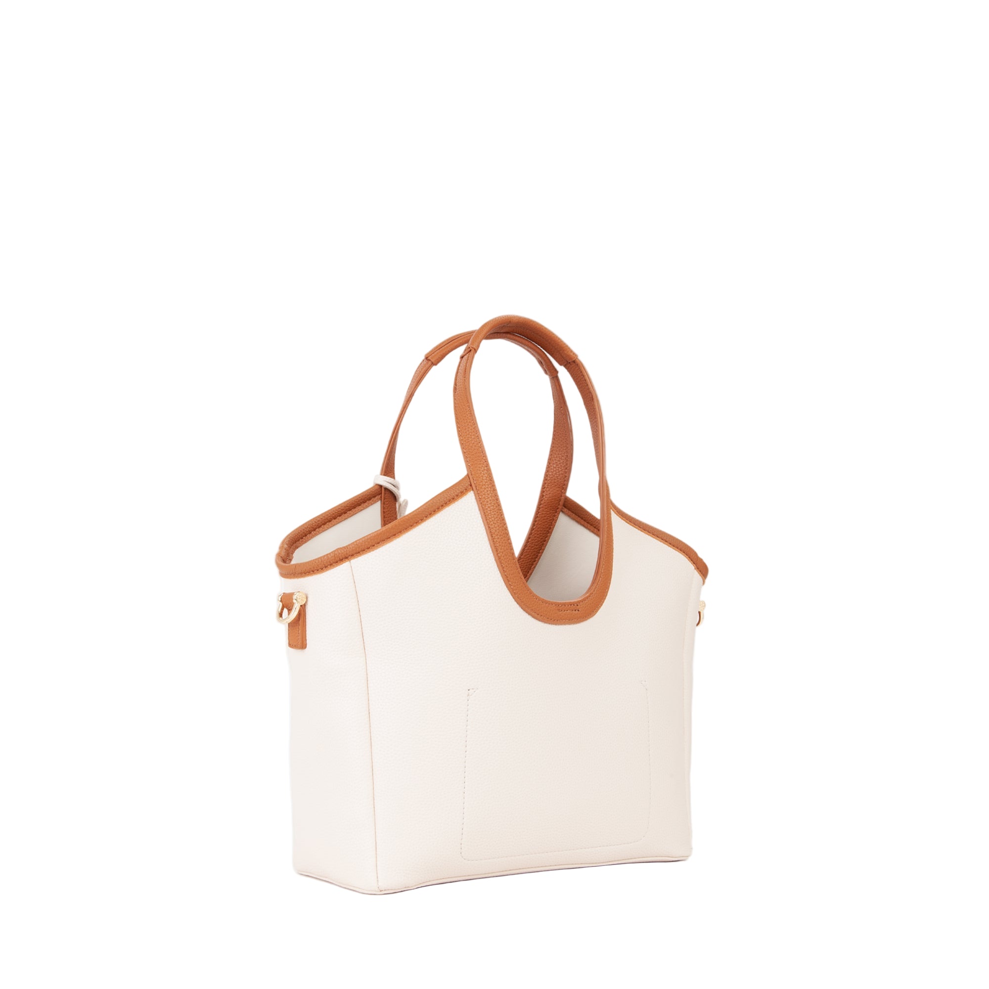 V73 Ženska ročna torbica JENNY