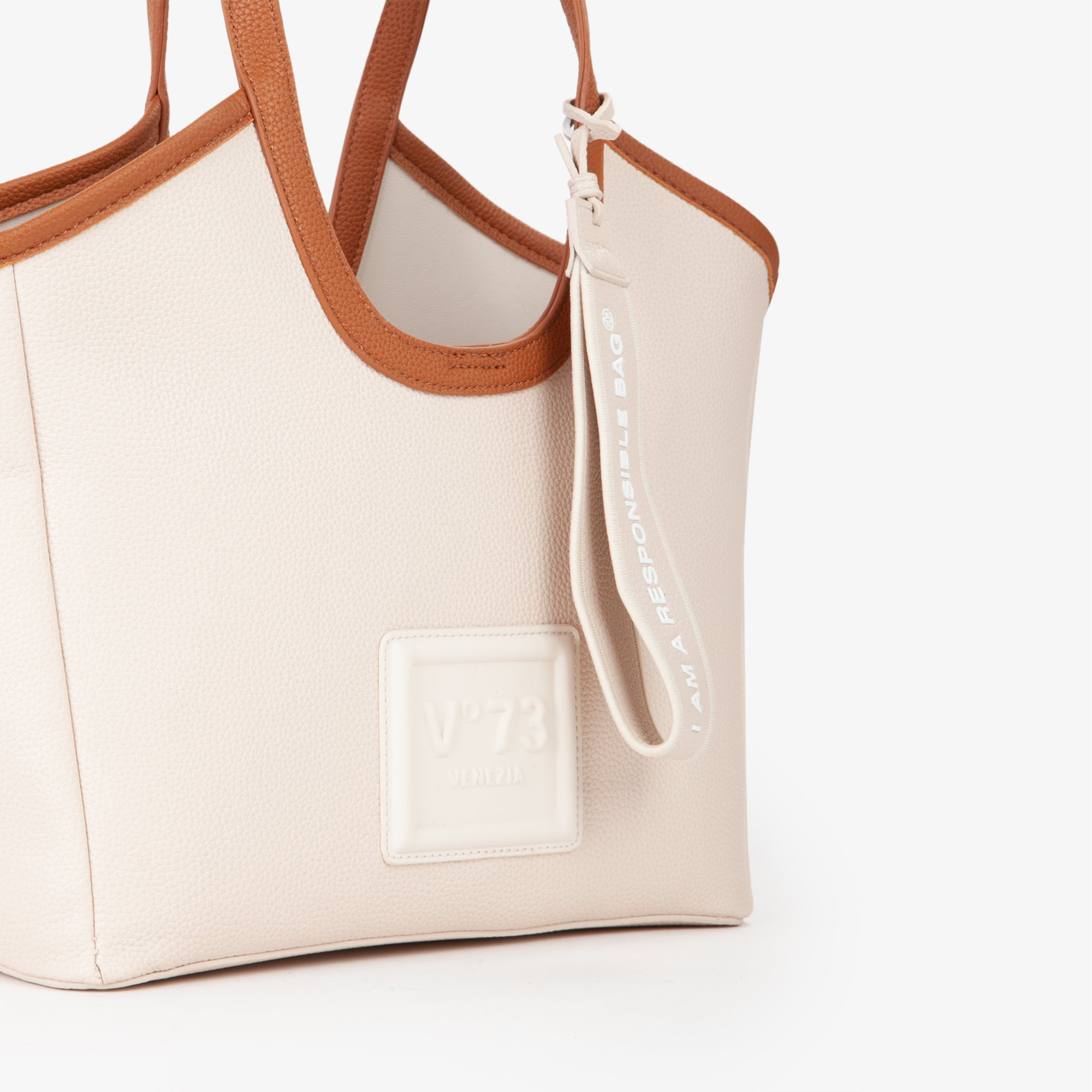 V73 Ženska ročna torbica JENNY