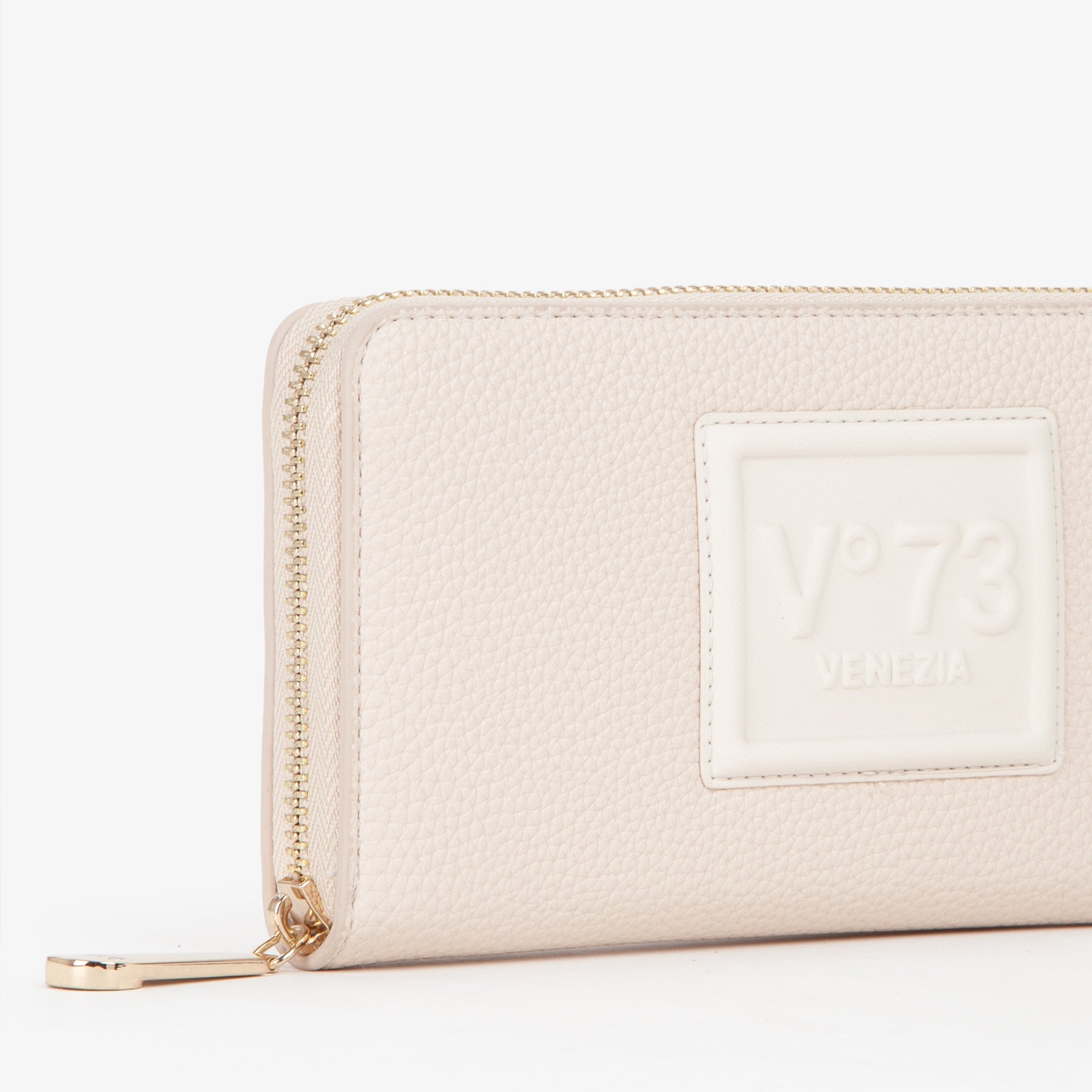 V73 Ženska denarnica JENNY