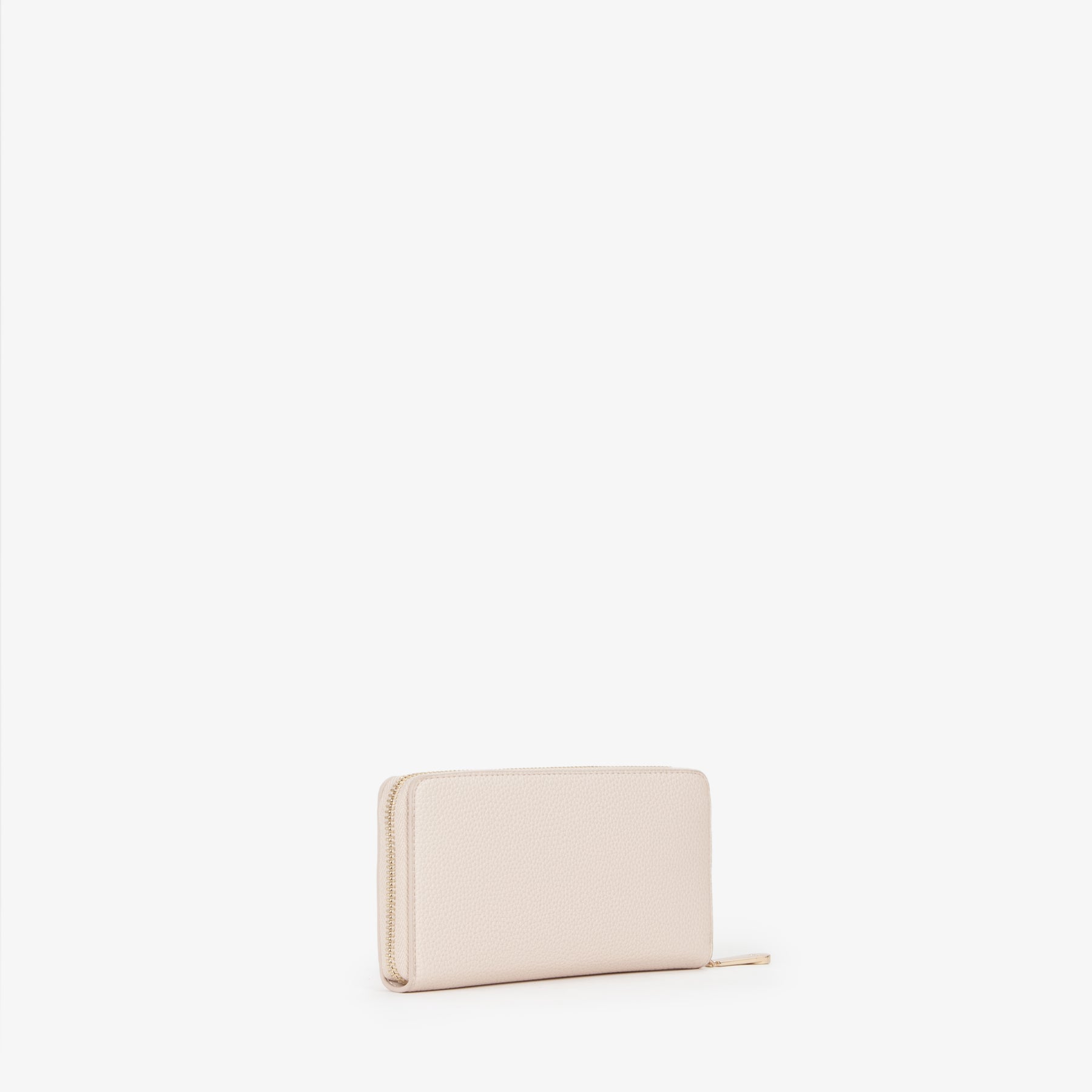 V73 Ženska denarnica JENNY