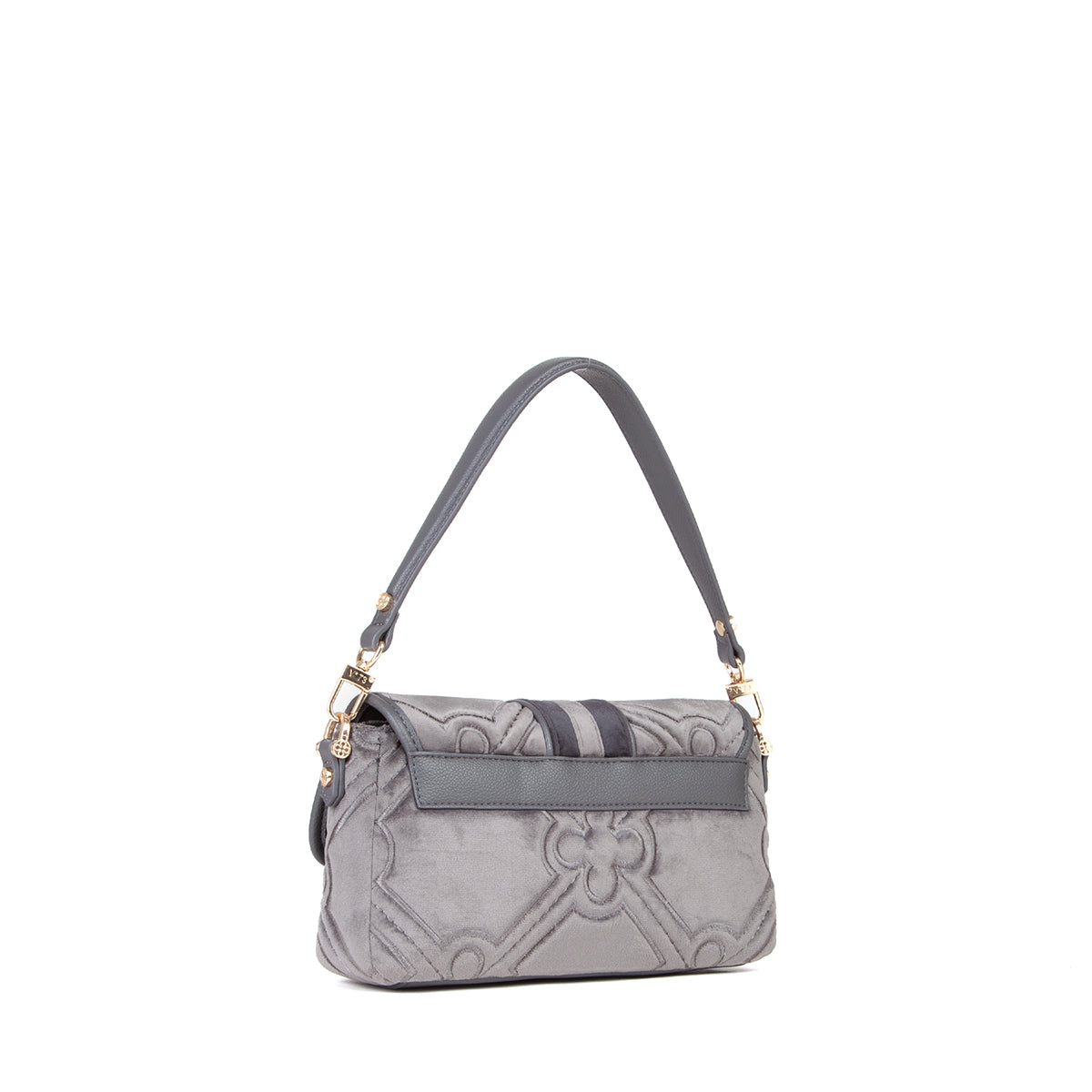 V73 Ženska torba za čez ramo DANA