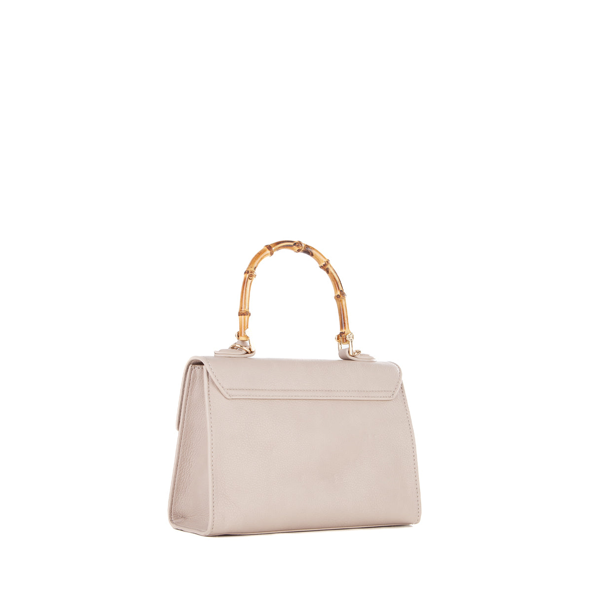 V73 Ženska torba NEFERTITI