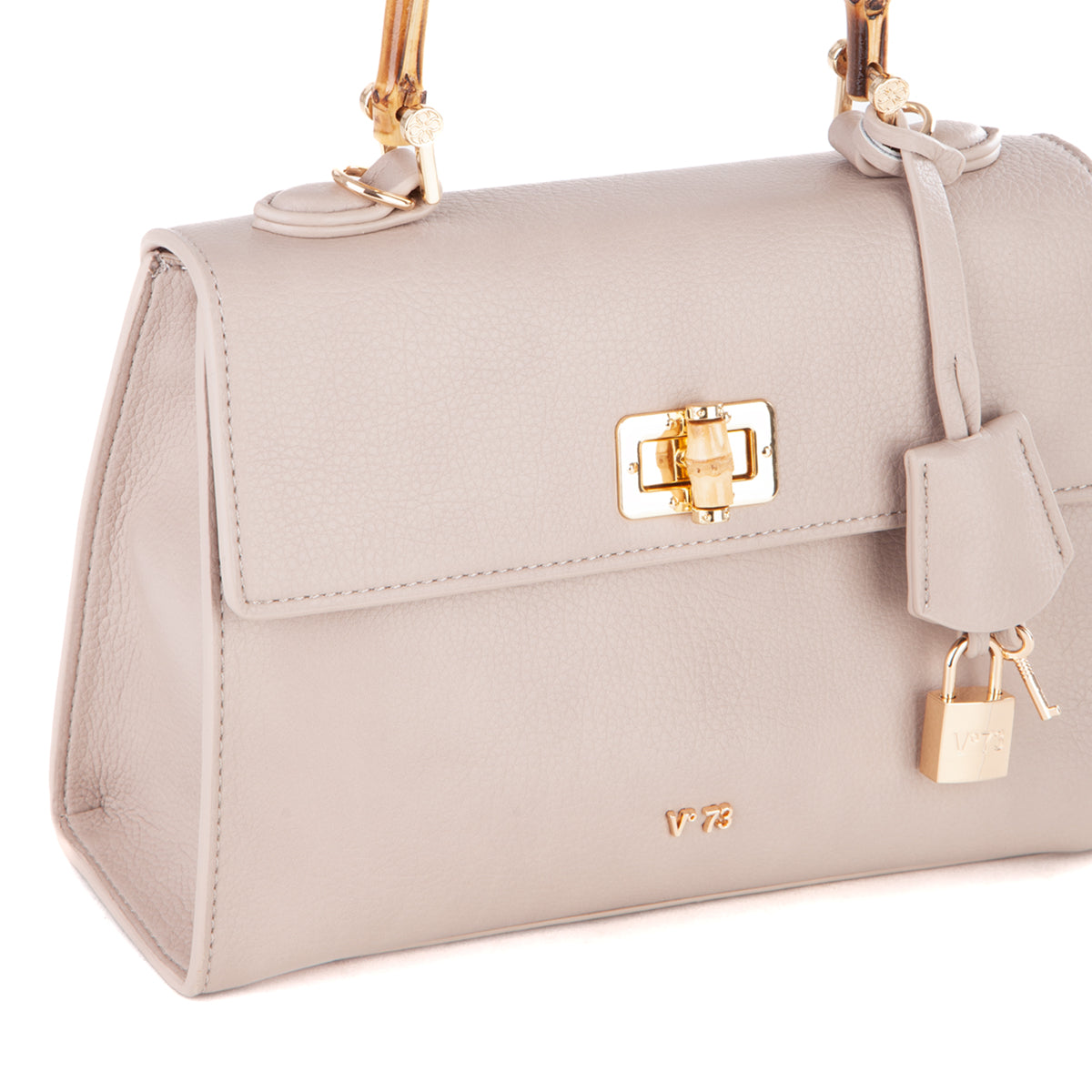 V73 Ženska torba NEFERTITI