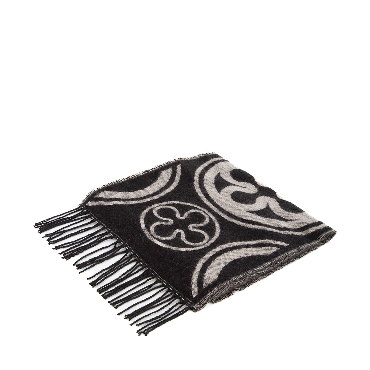 V73 Ženski šal CAROLINE