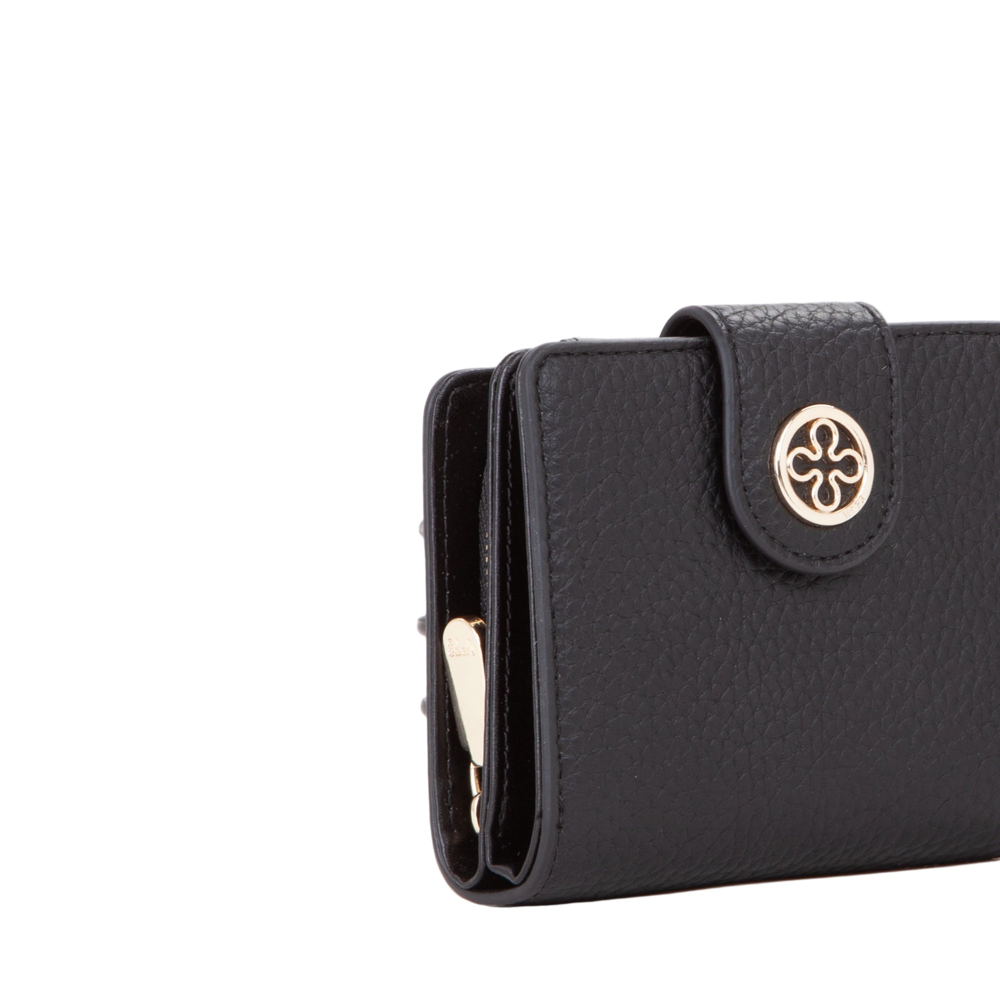 V73 Ženska denarnica FEDERICA