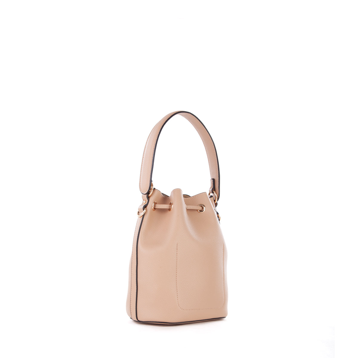 Valentino Ženska torba KATONG