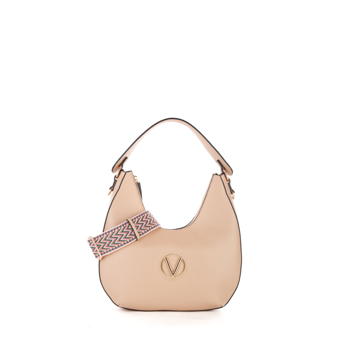 Valentino Ženska torba KATONG