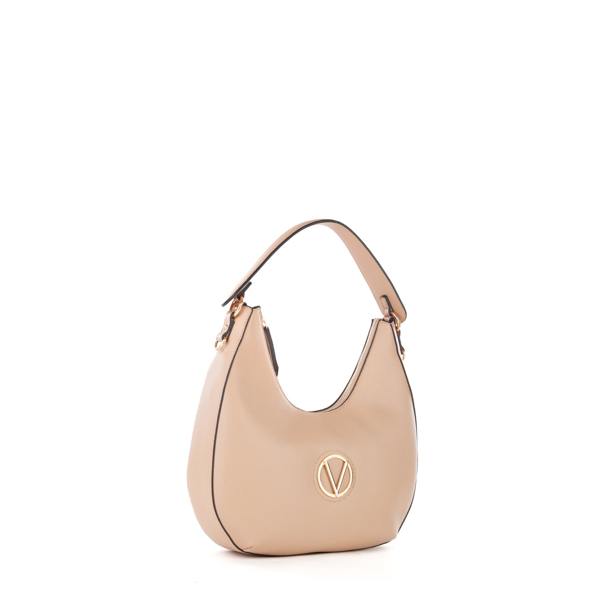 Valentino Ženska torba KATONG