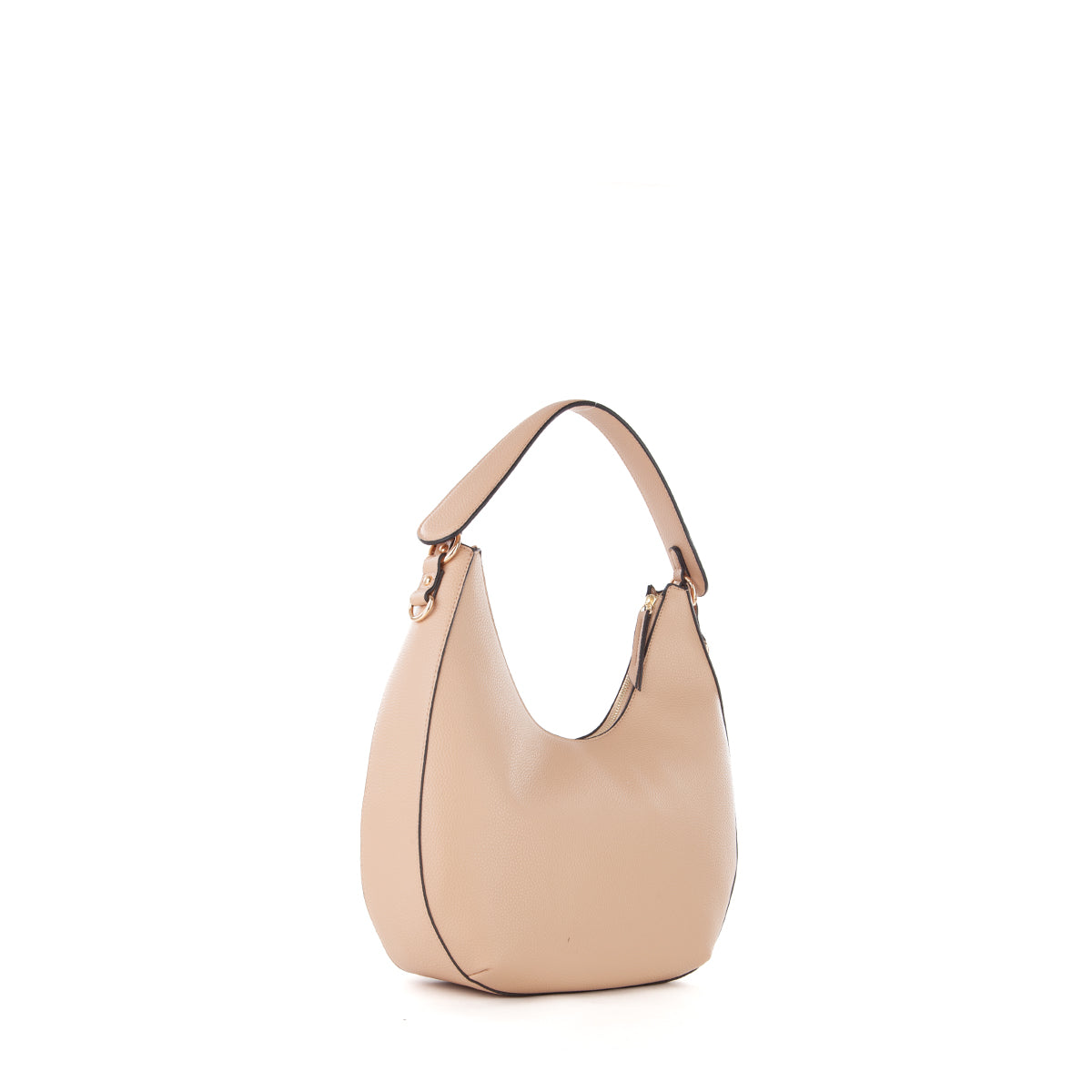 Valentino Ženska torba KATONG