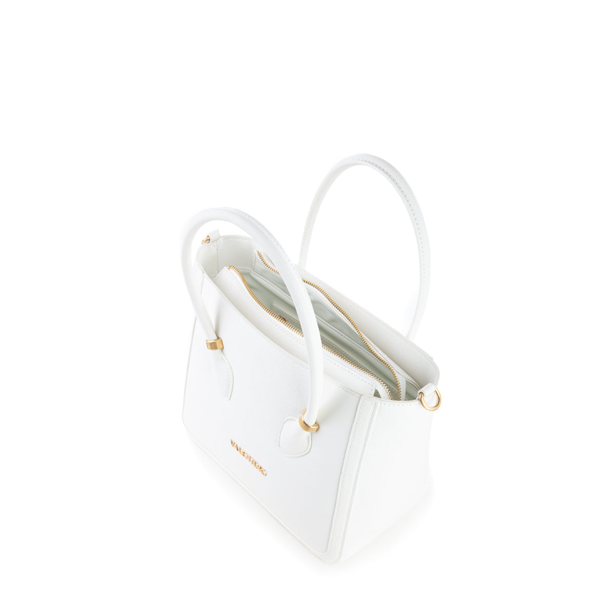 Valentino Ženska torba MONTMARTRE RE