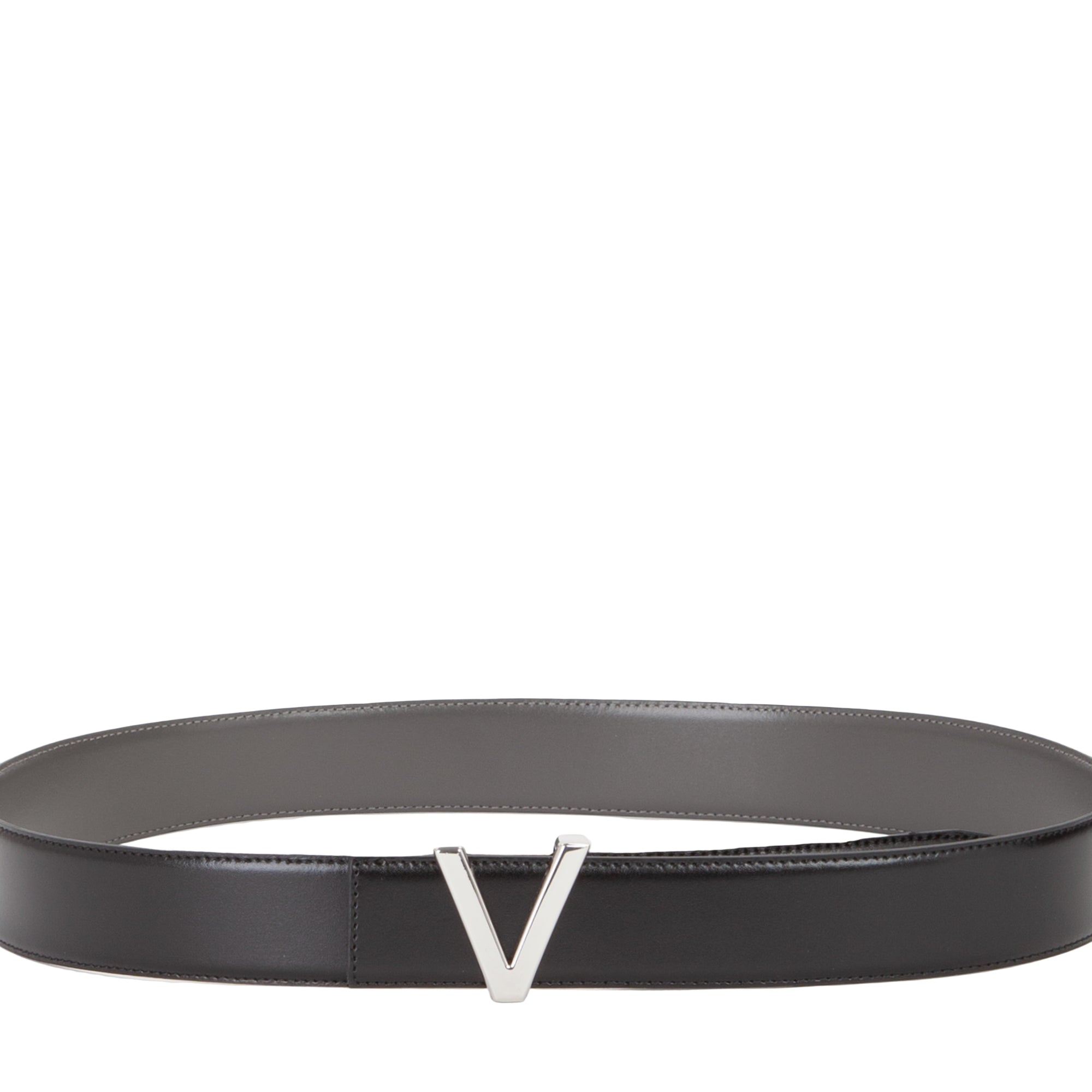 Valentino Moški pas DARIO