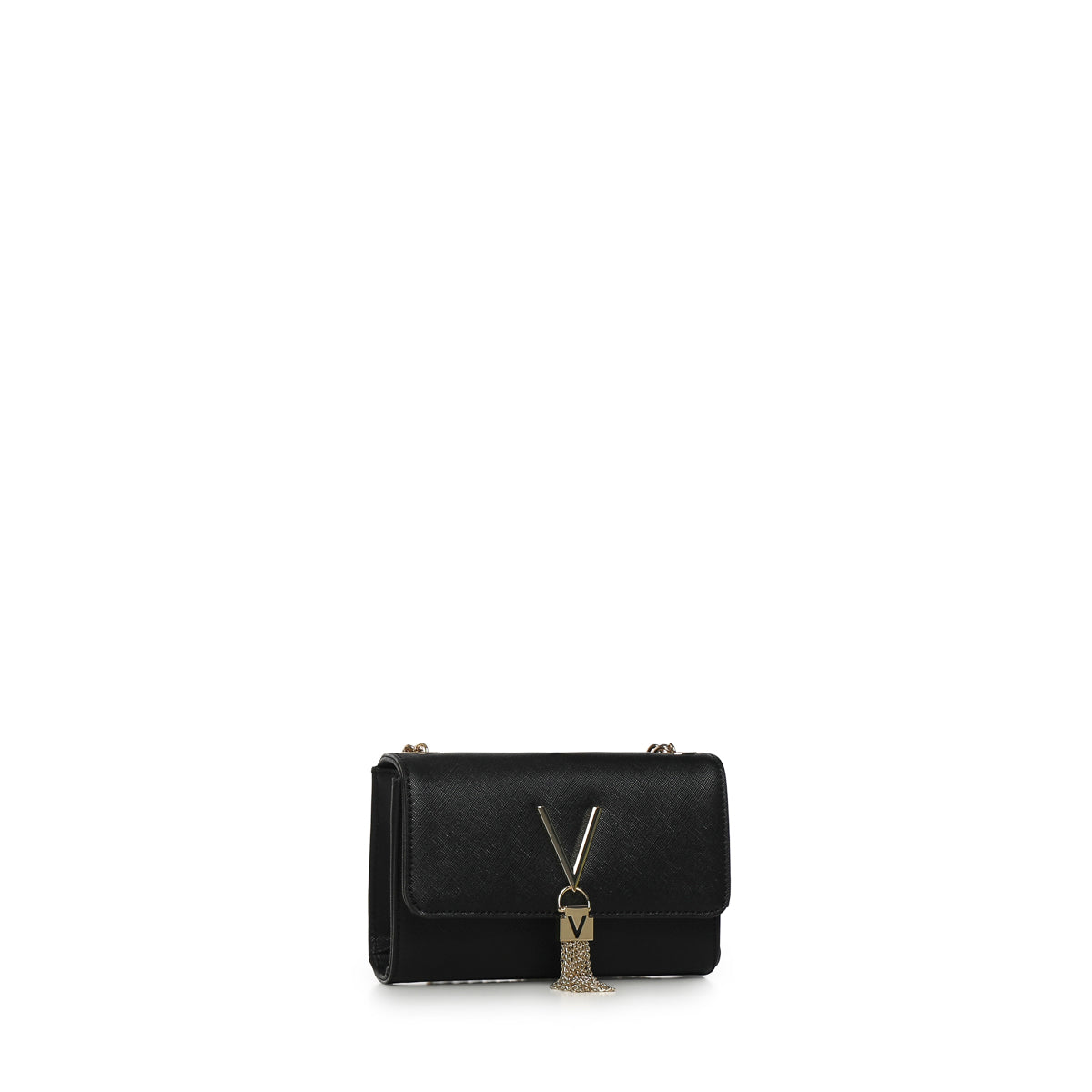 Valentino Ženska torba za čez ramo DIVINA SA