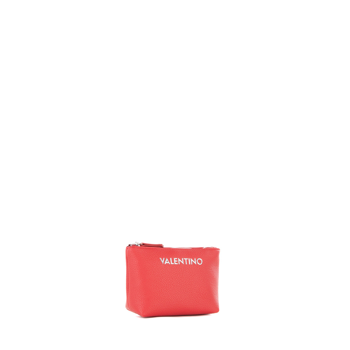 Kozmetična torba 'MIDTOWN' Valentino by Mario Valentino