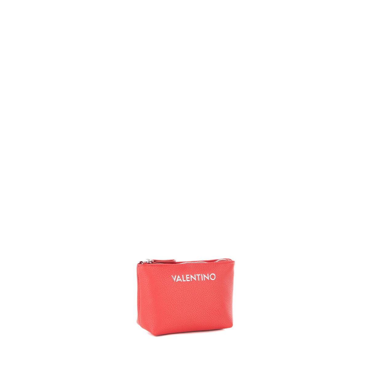 Kozmetična torba 'MIDTOWN' Valentino by Mario Valentino