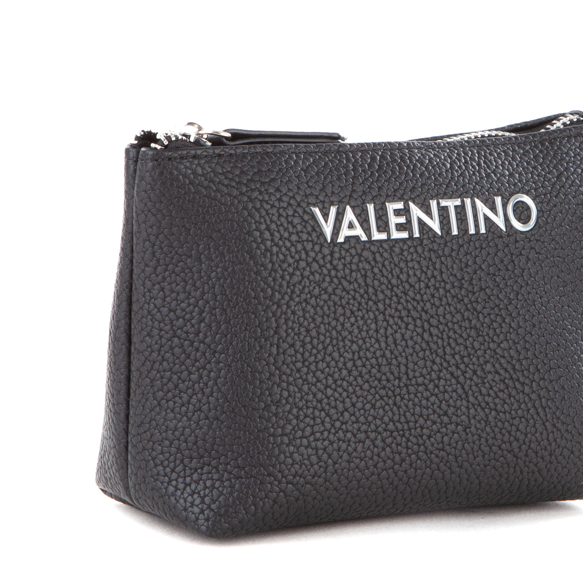 Kozmetična torba 'MIDTOWN' Valentino by Mario Valentino