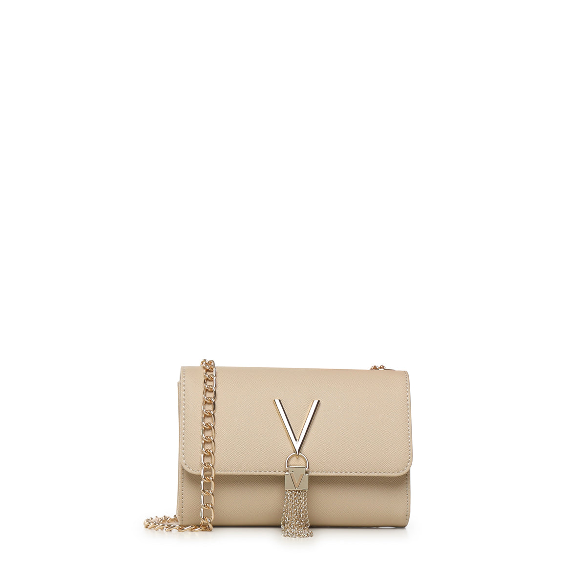 Torba za čez ramo 'DIVINA SA' Valentino by Mario Valentino