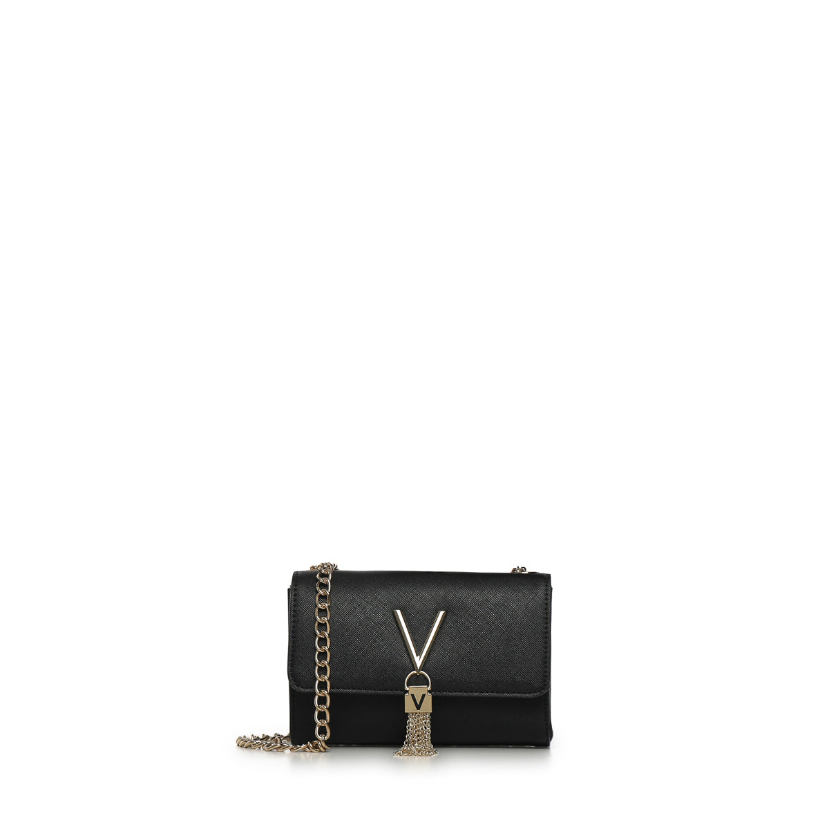 Torba za čez ramo 'DIVINA SA' Valentino by Mario Valentino