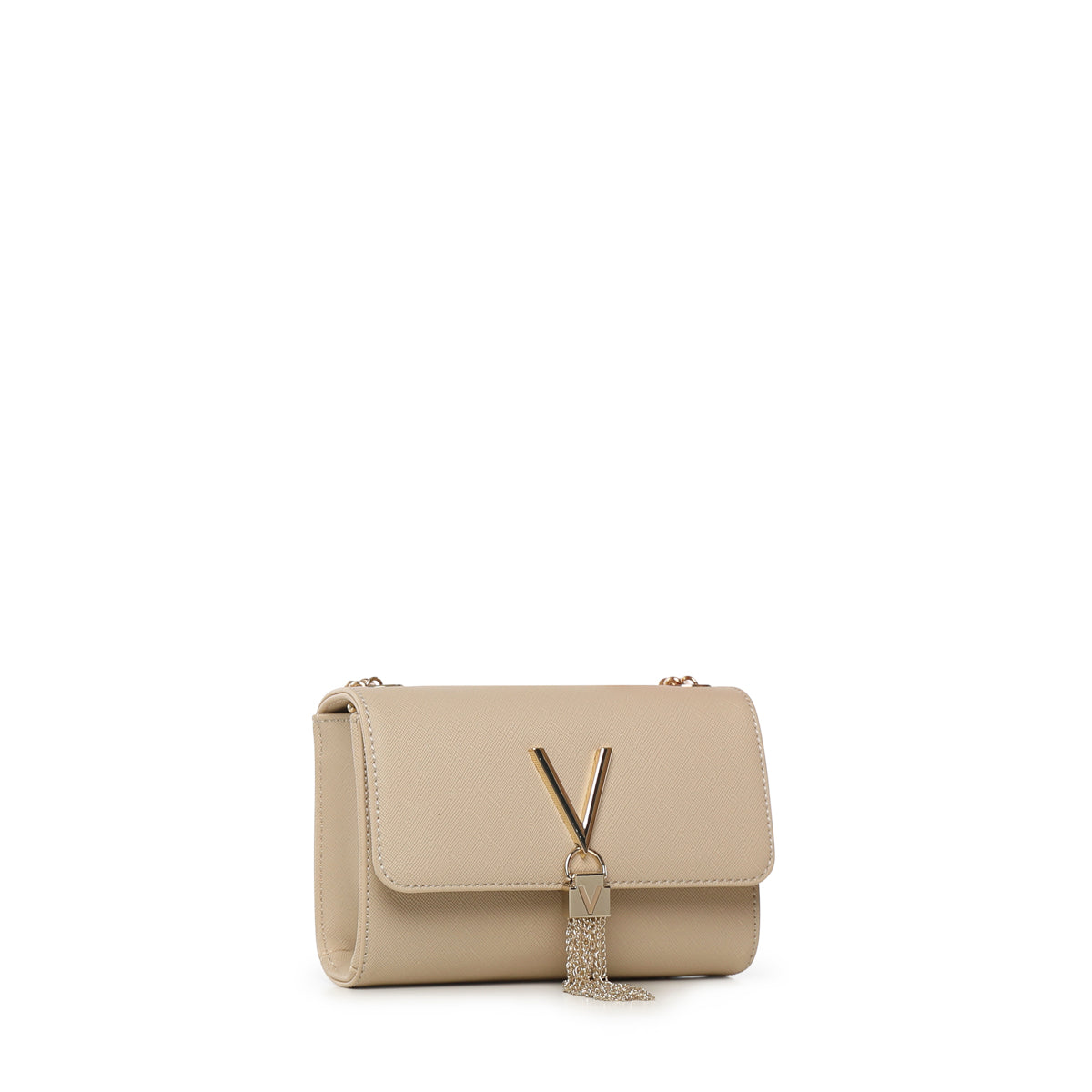 Torba za čez ramo 'DIVINA SA' Valentino by Mario Valentino