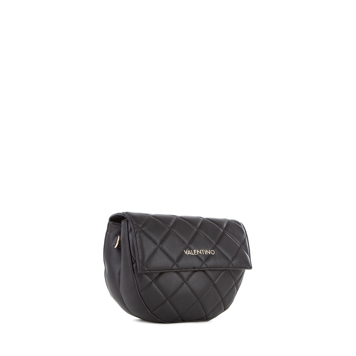 Torba za čez ramo 'BIGS' Valentino by Mario Valentino
