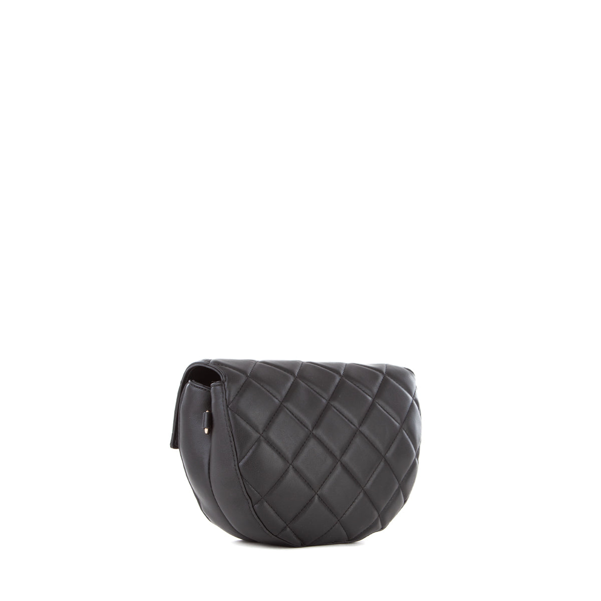 Torba za čez ramo 'BIGS' Valentino by Mario Valentino