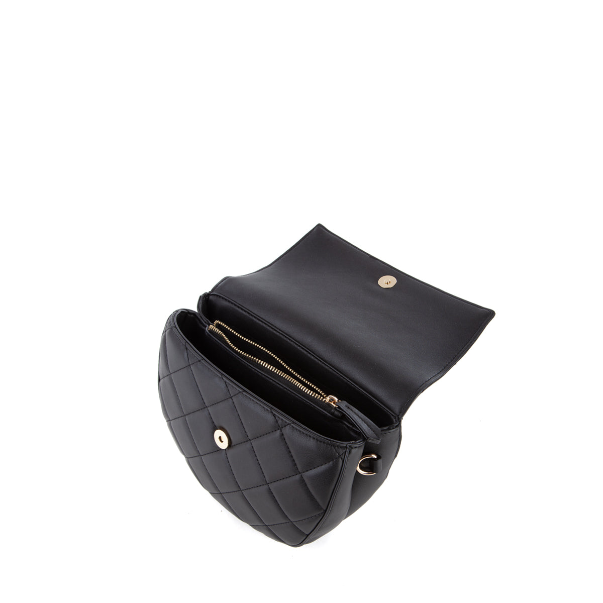 Torba za čez ramo 'BIGS' Valentino by Mario Valentino
