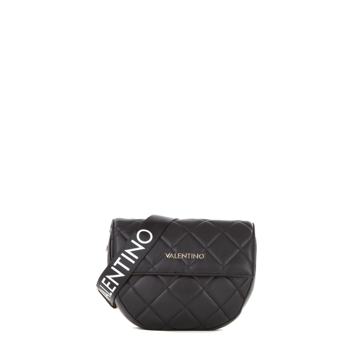 Torba za čez ramo 'BIGS' Valentino by Mario Valentino