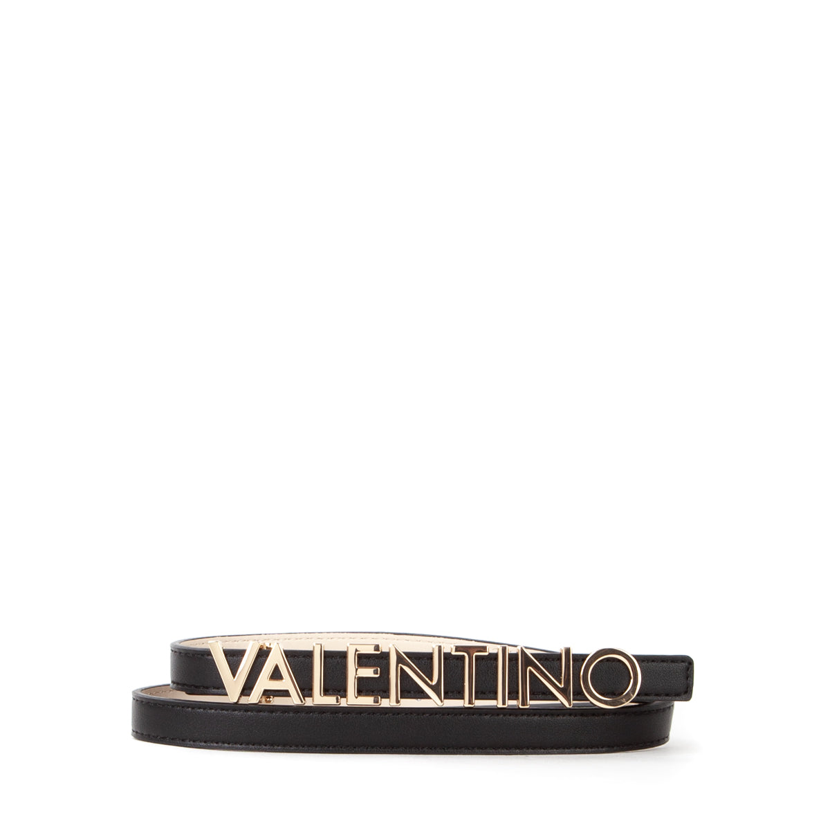 Pas 'BELTY' Valentino by Mario Valentino