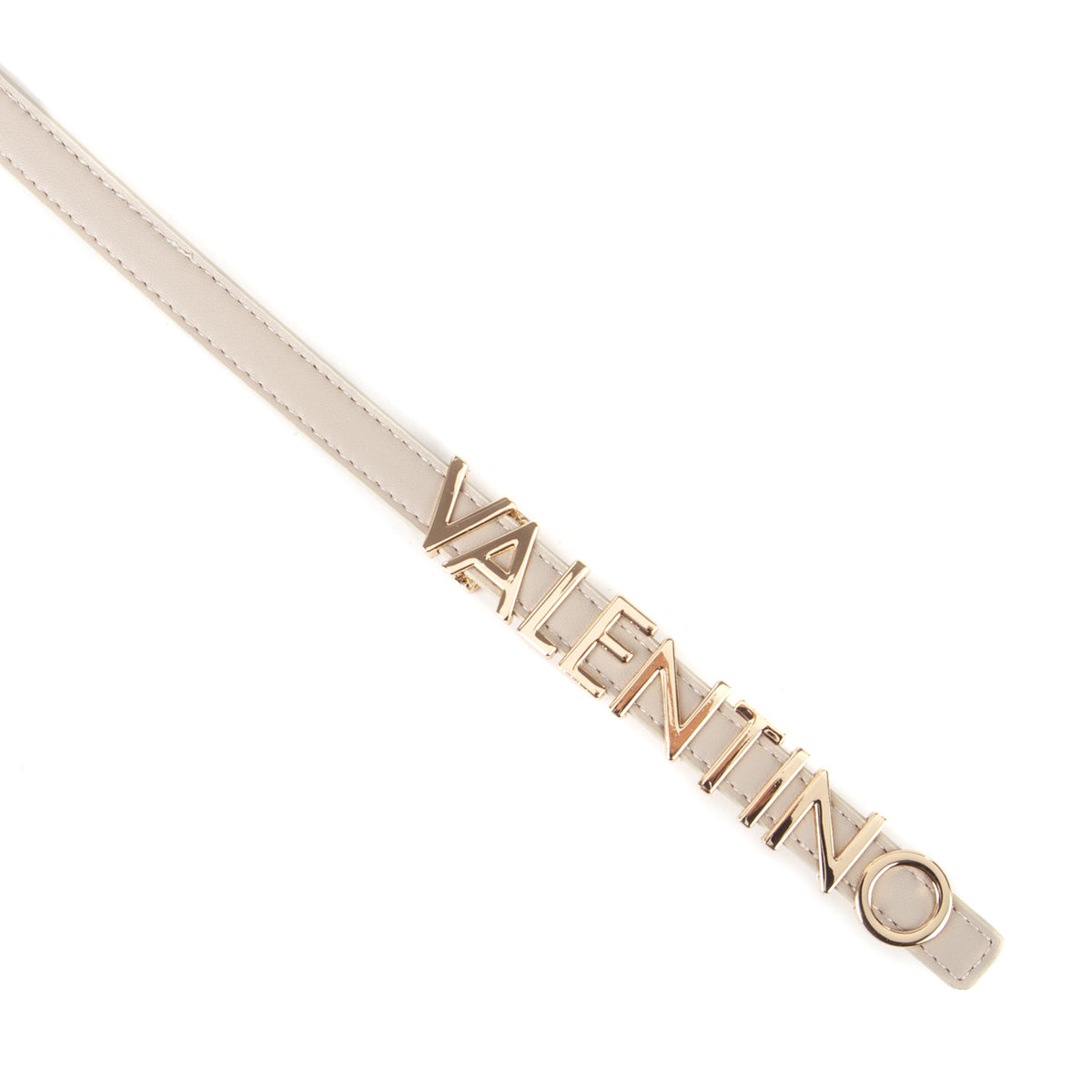 Pas 'BELTY' Valentino by Mario Valentino