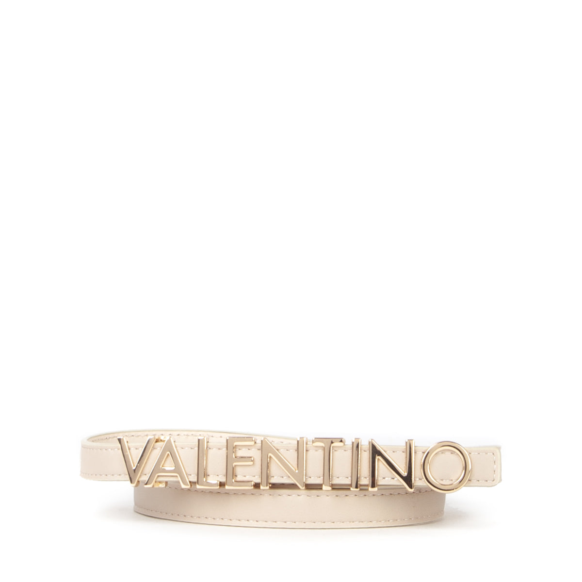 Pas 'BELTY' Valentino by Mario Valentino