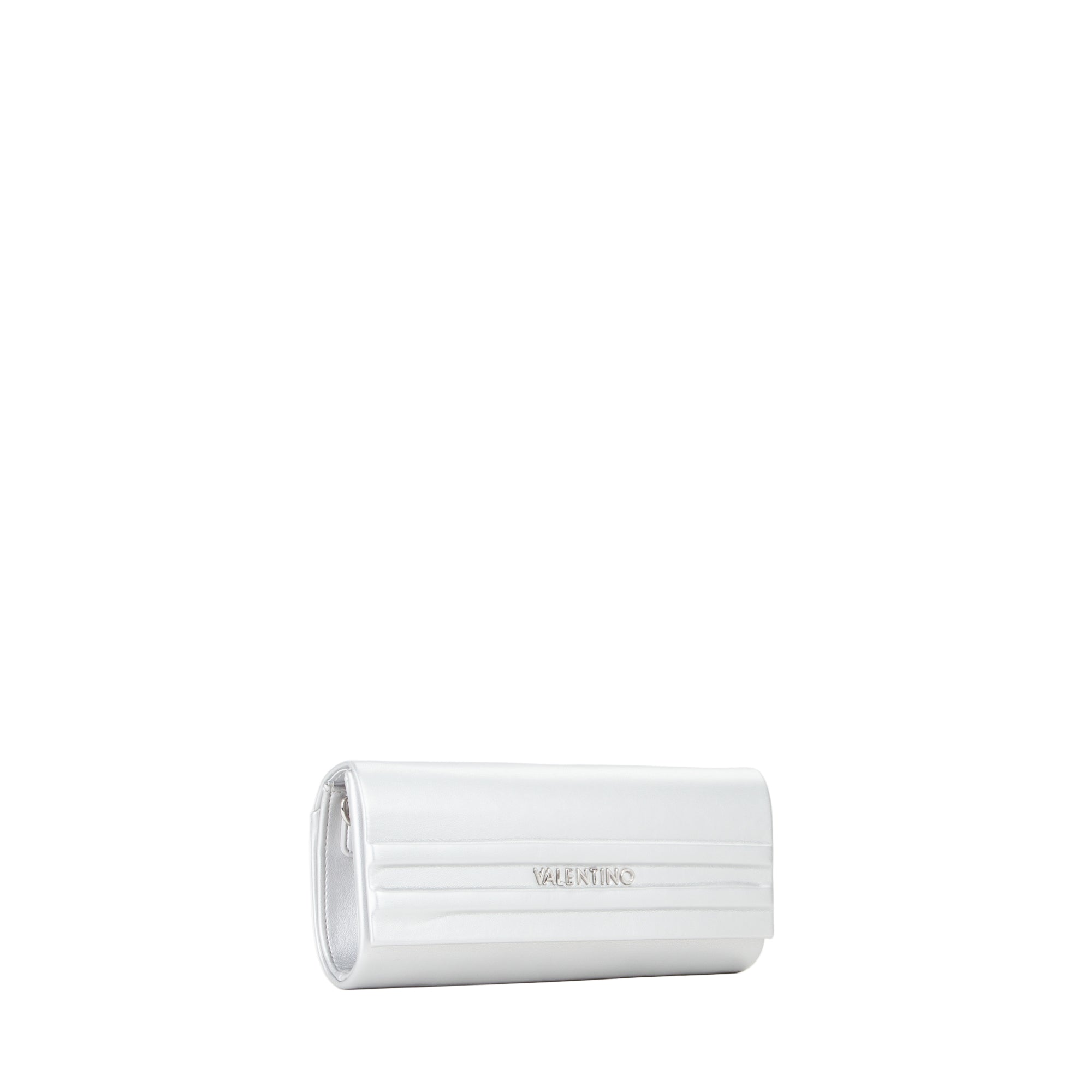 Valentino Ženska ročna torbica SOFIE