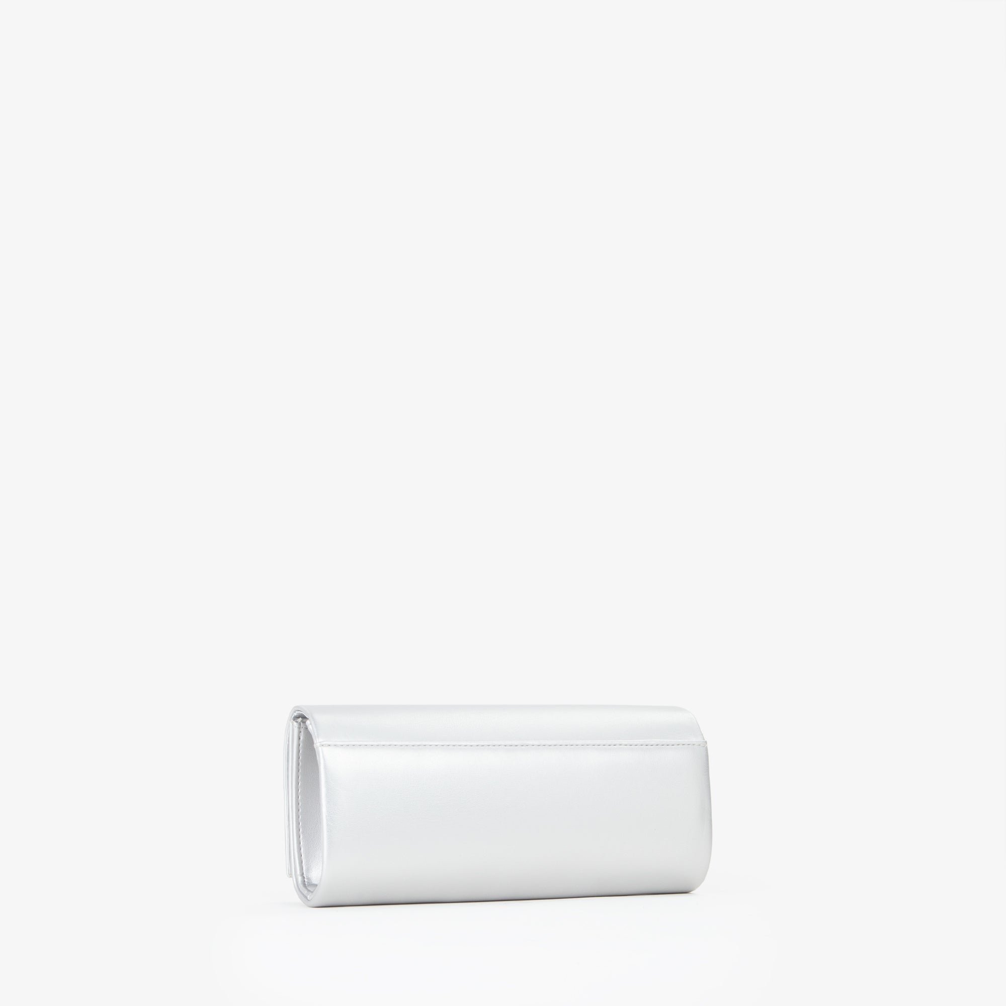 Valentino Ženska ročna torbica SOFIE