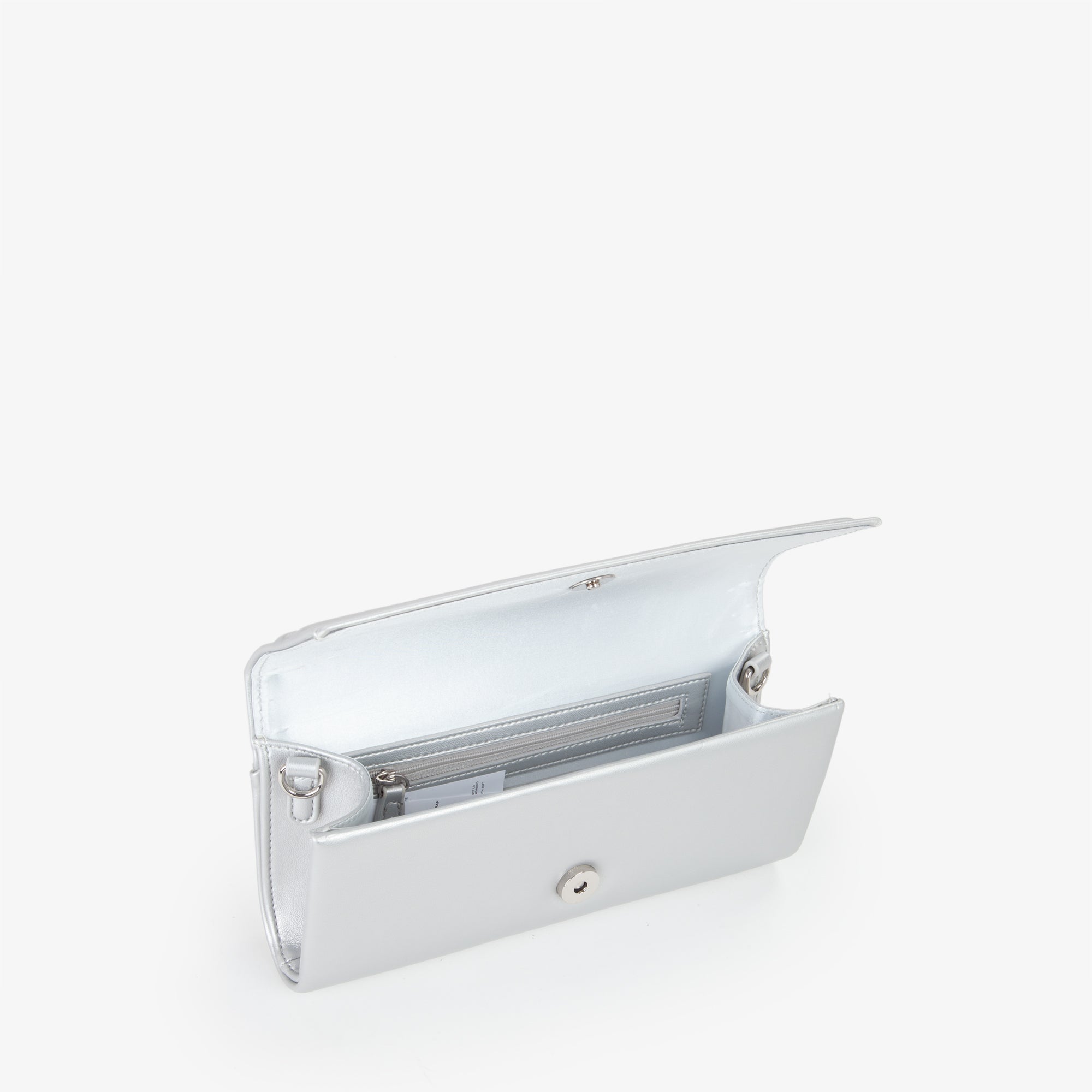 Valentino Ženska ročna torbica SOFIE