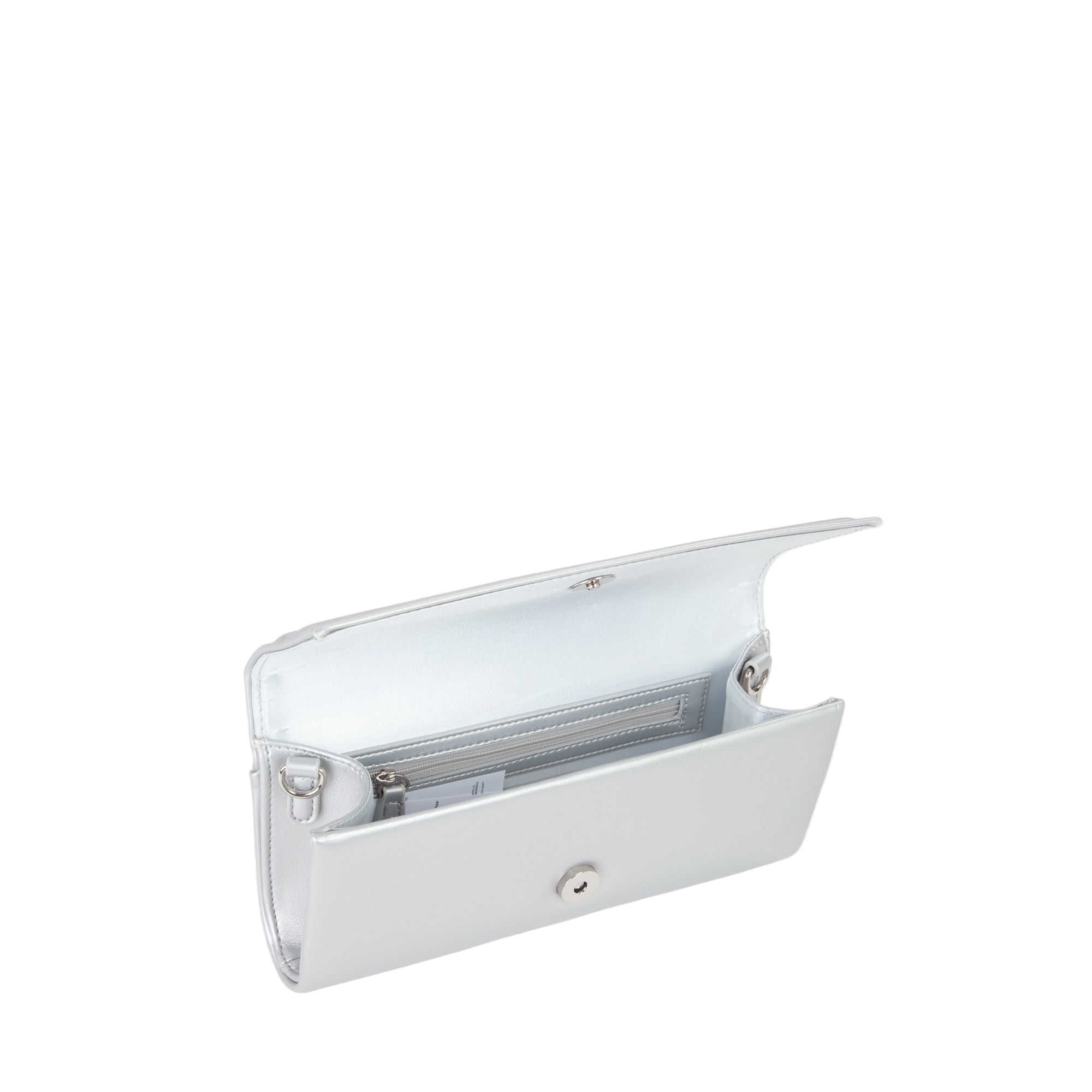 Valentino Ženska ročna torbica SOFIE