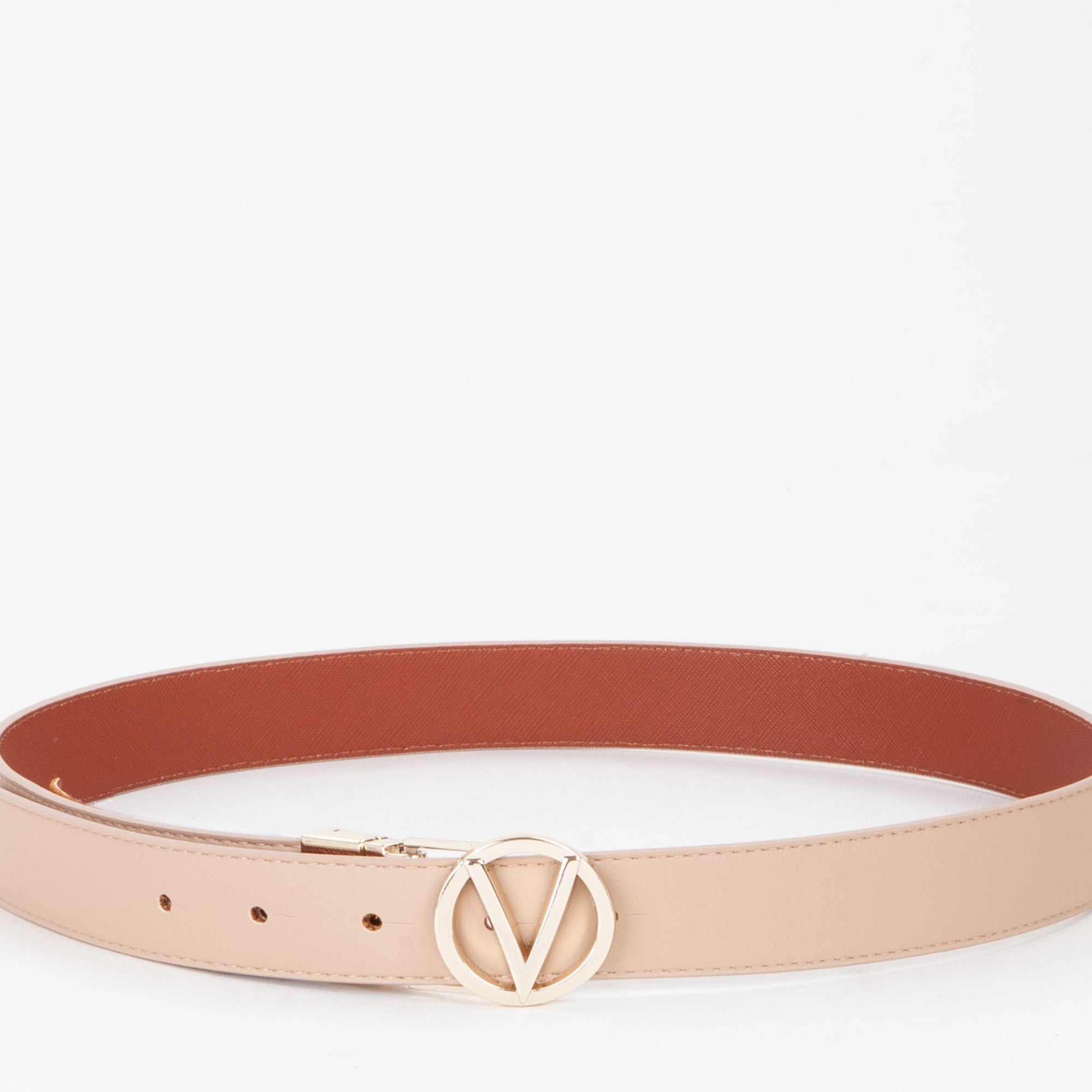 Valentino Ženski pas ROOF