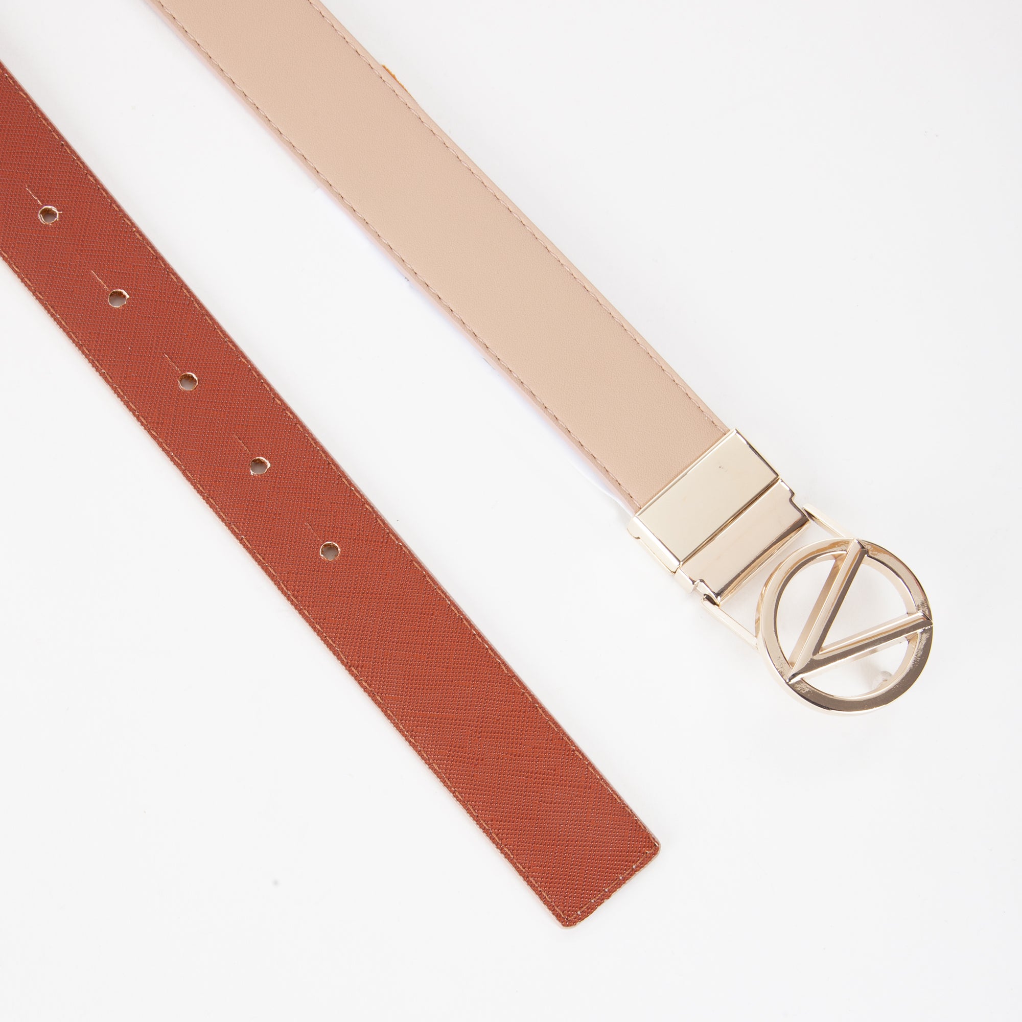 Valentino Ženski pas ROOF