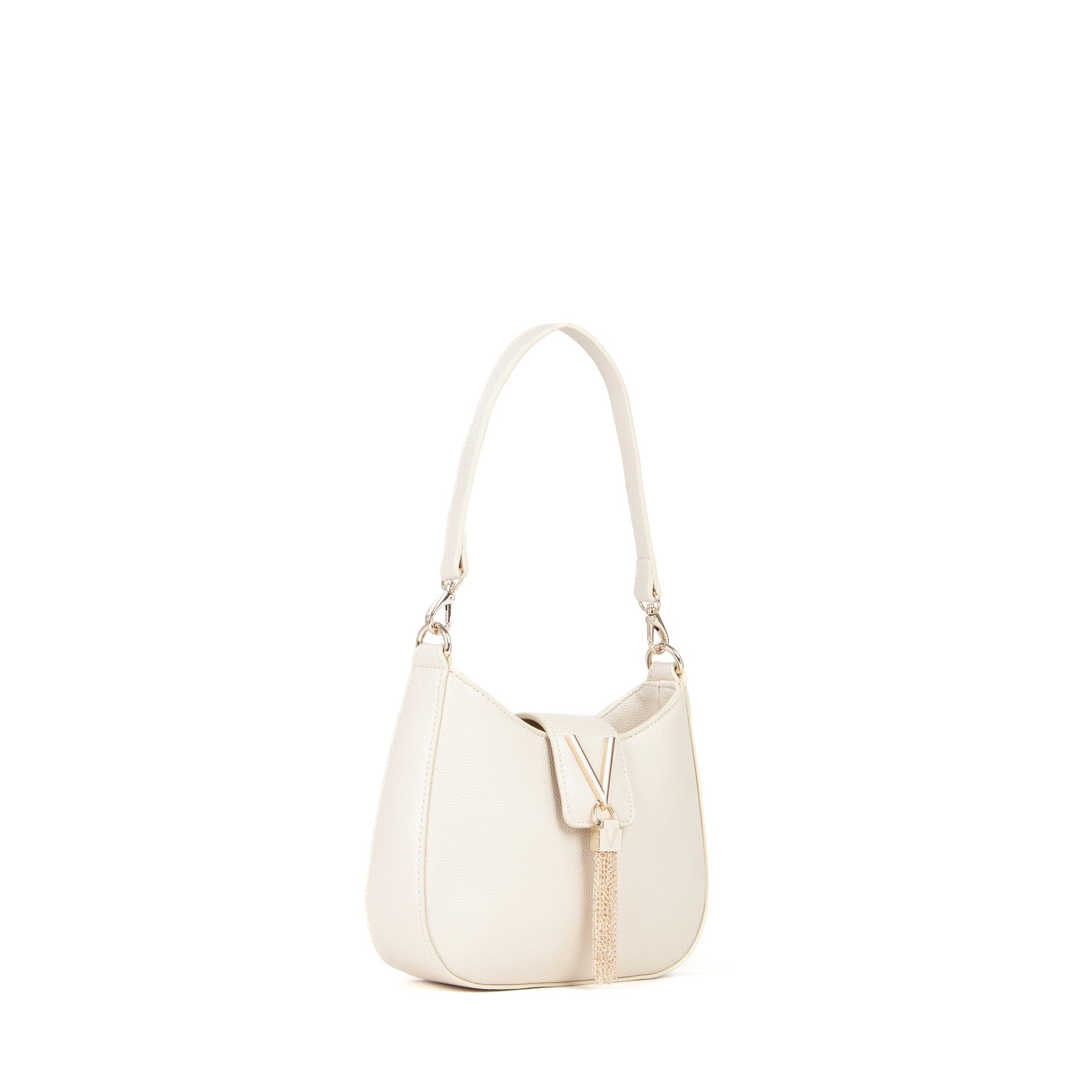 Valentino Ženska torba za čez ramo DIVINA