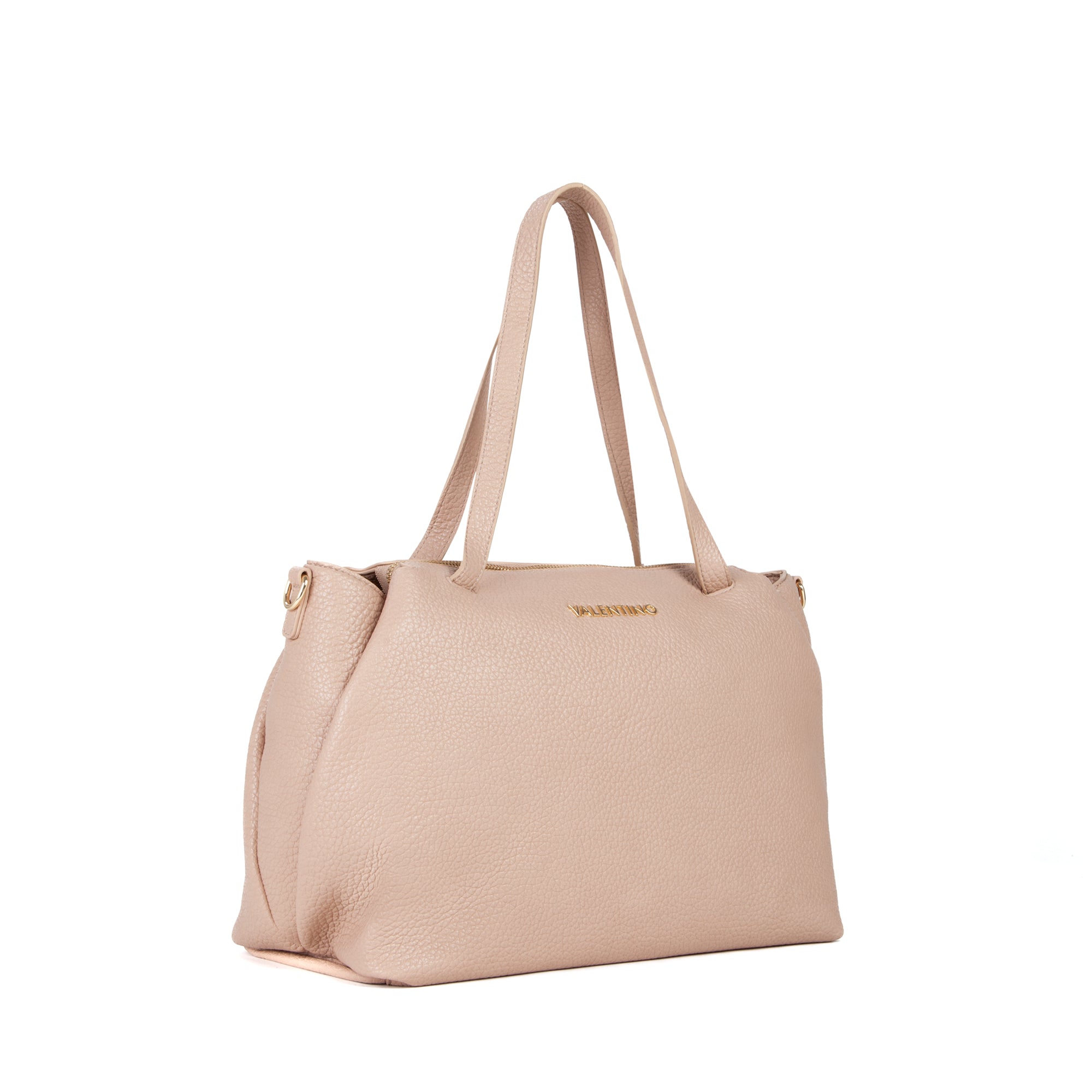 Valentino Ženska torba za čez ramo BLOSSOM RE