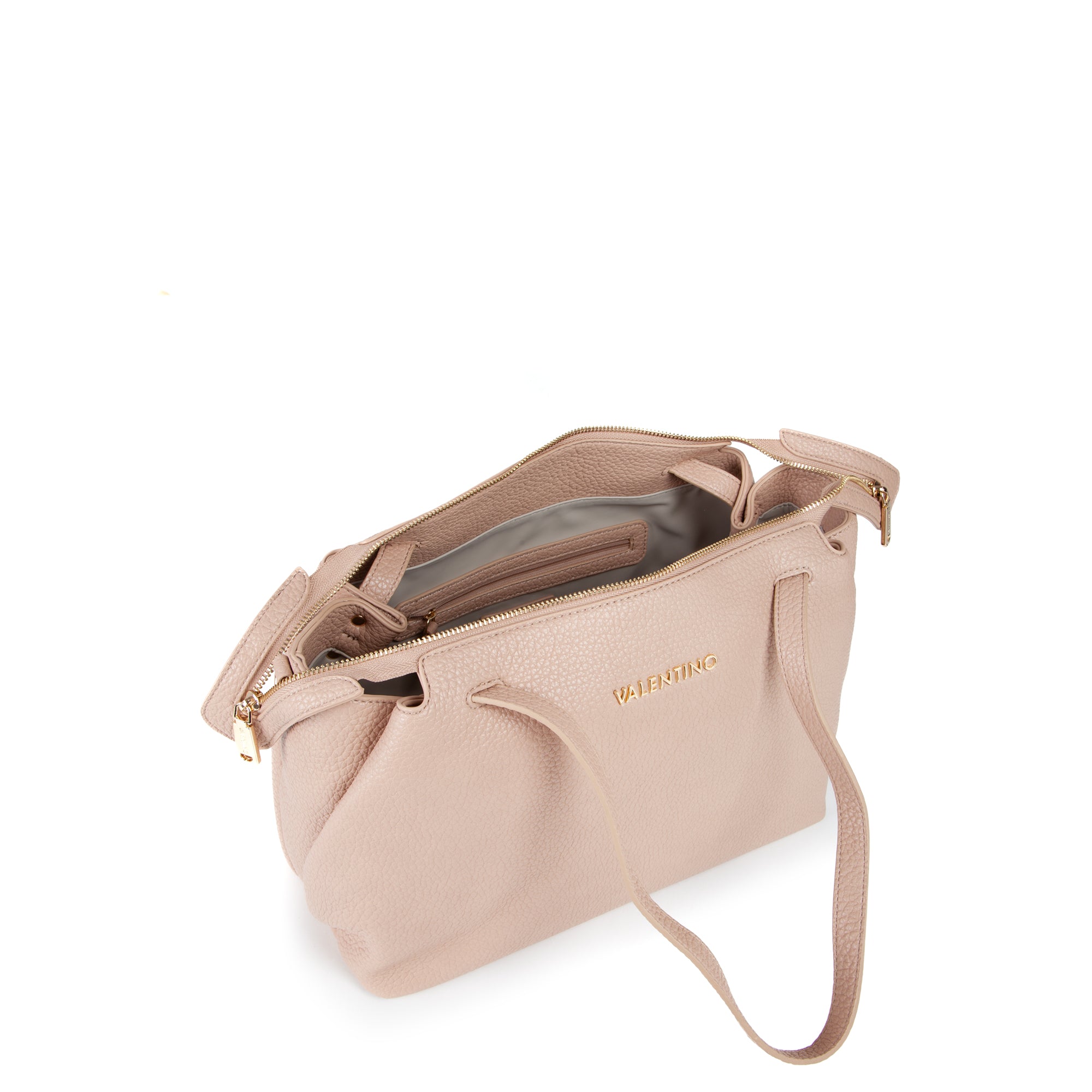 Valentino Ženska torba za čez ramo BLOSSOM RE