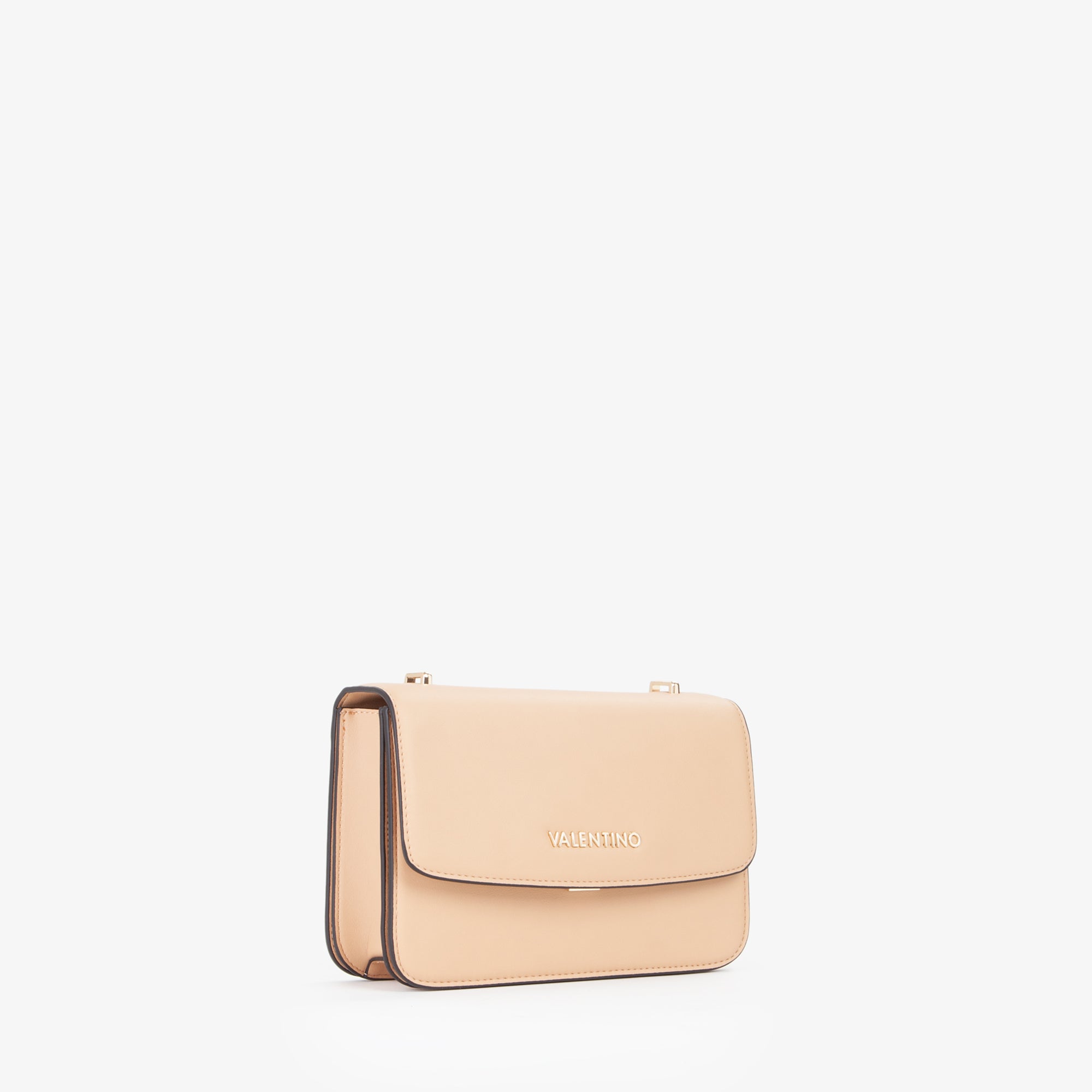 Valentino Ženska torba za čez ramo FLAP RE