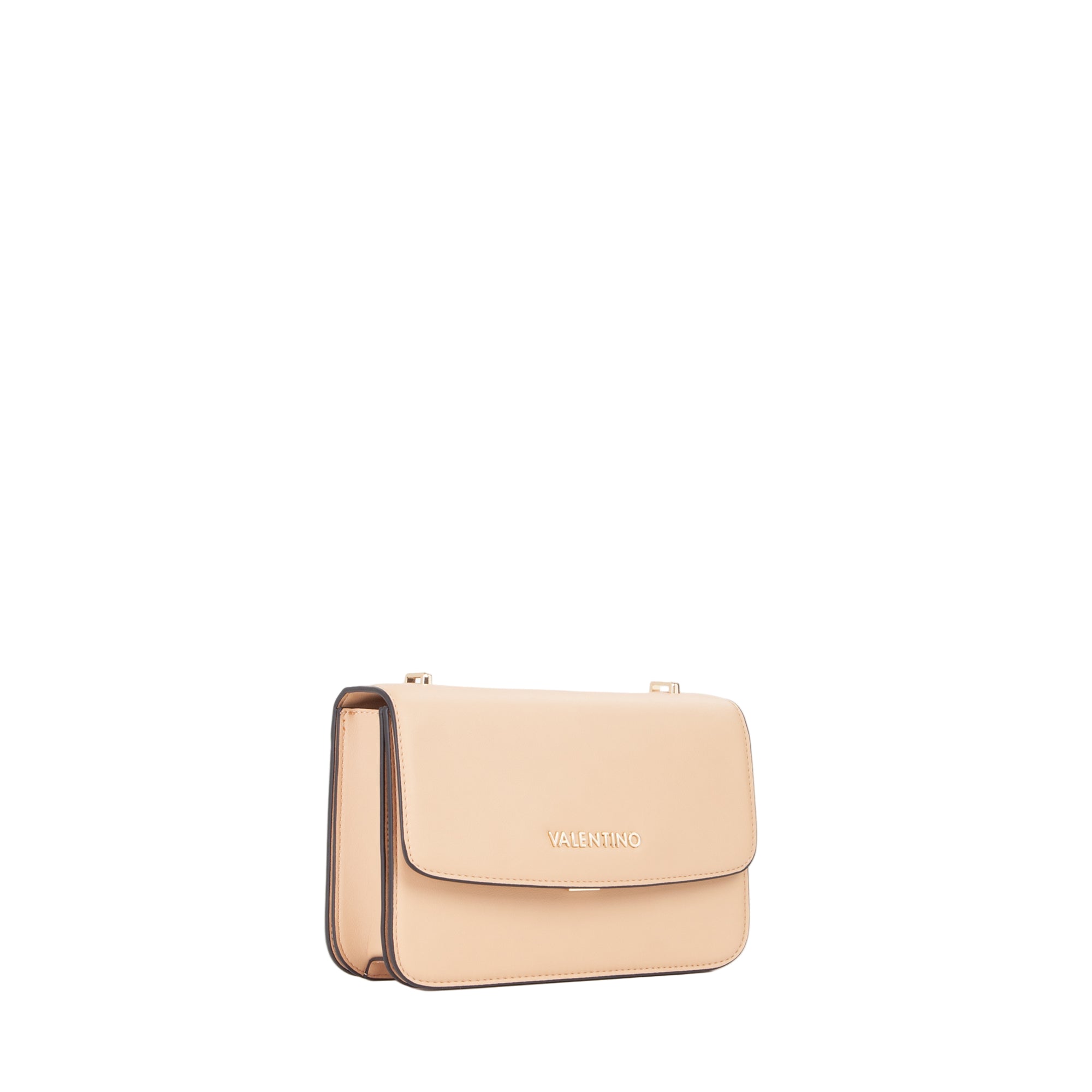 Valentino Ženska torba za čez ramo FLAP RE