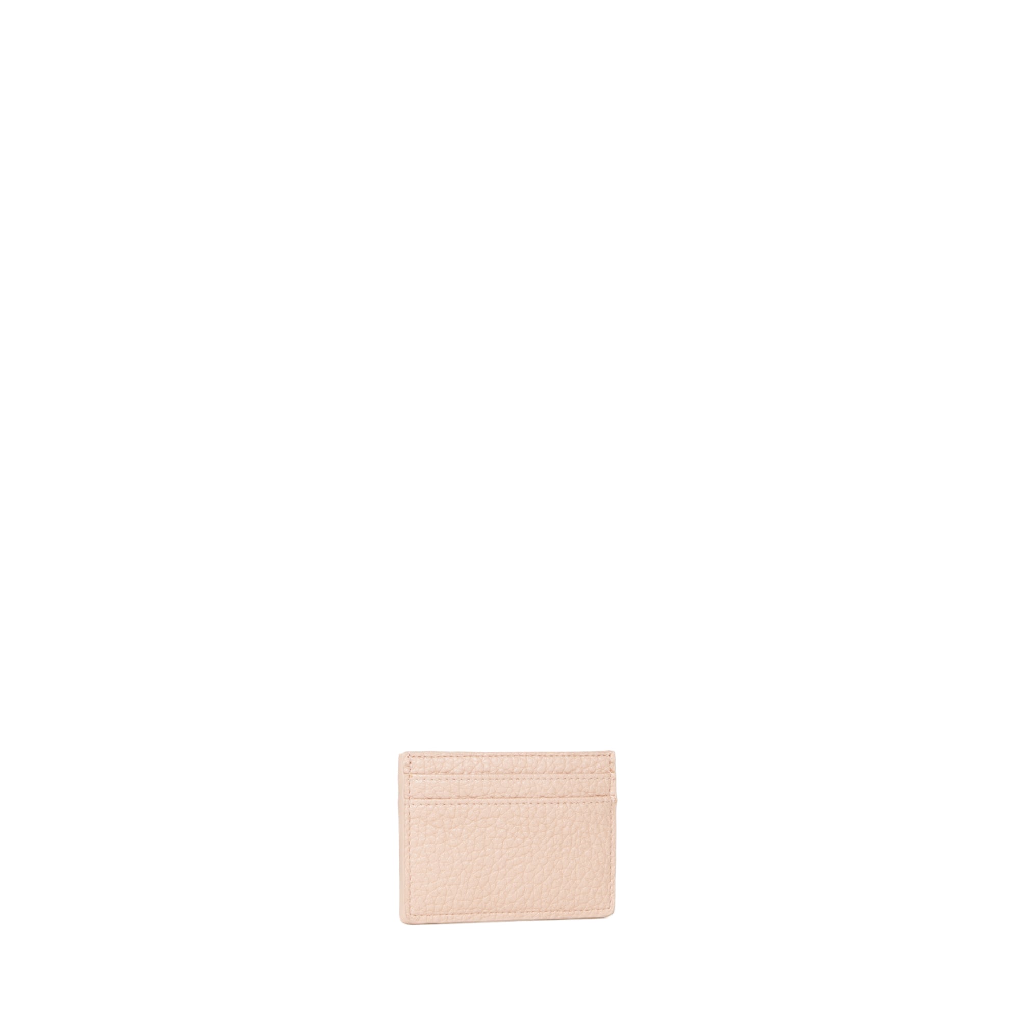 Valentino Ženska denarnica BLOSSOM RE