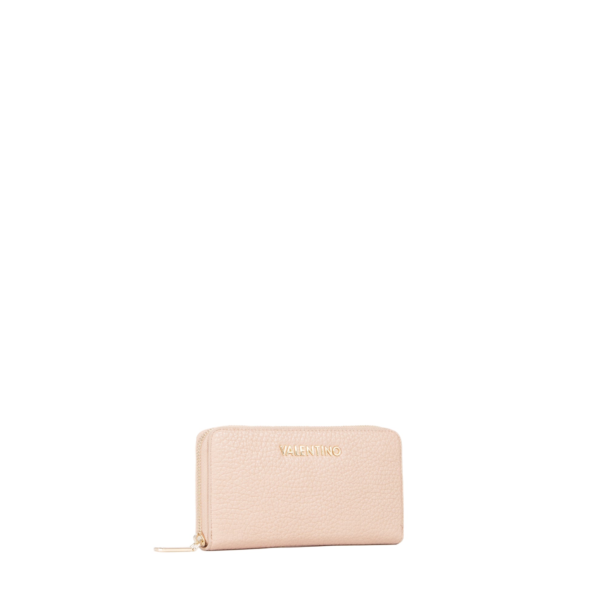 Valentino Ženska denarnica BLOSSOM RE