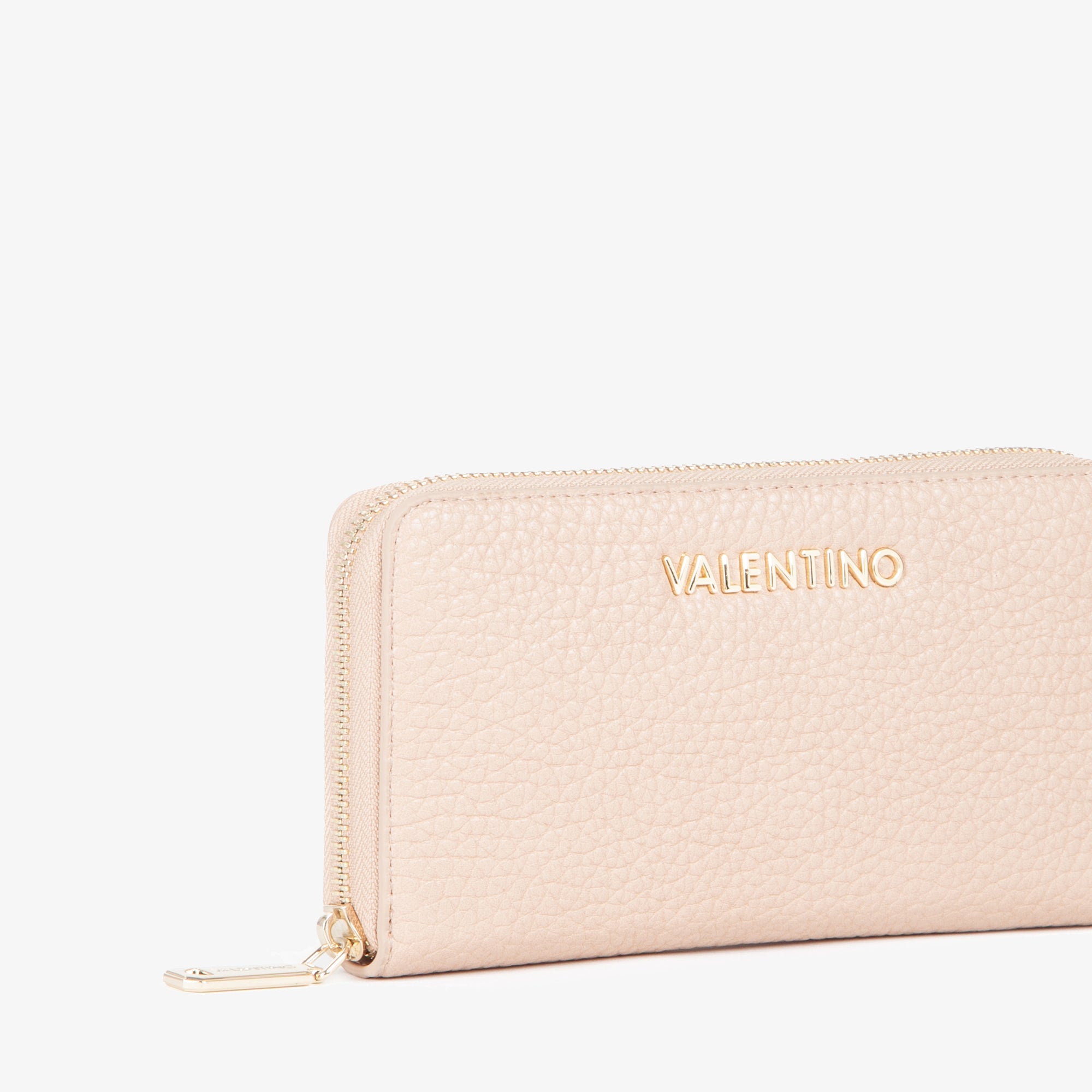 Valentino Ženska denarnica BLOSSOM RE