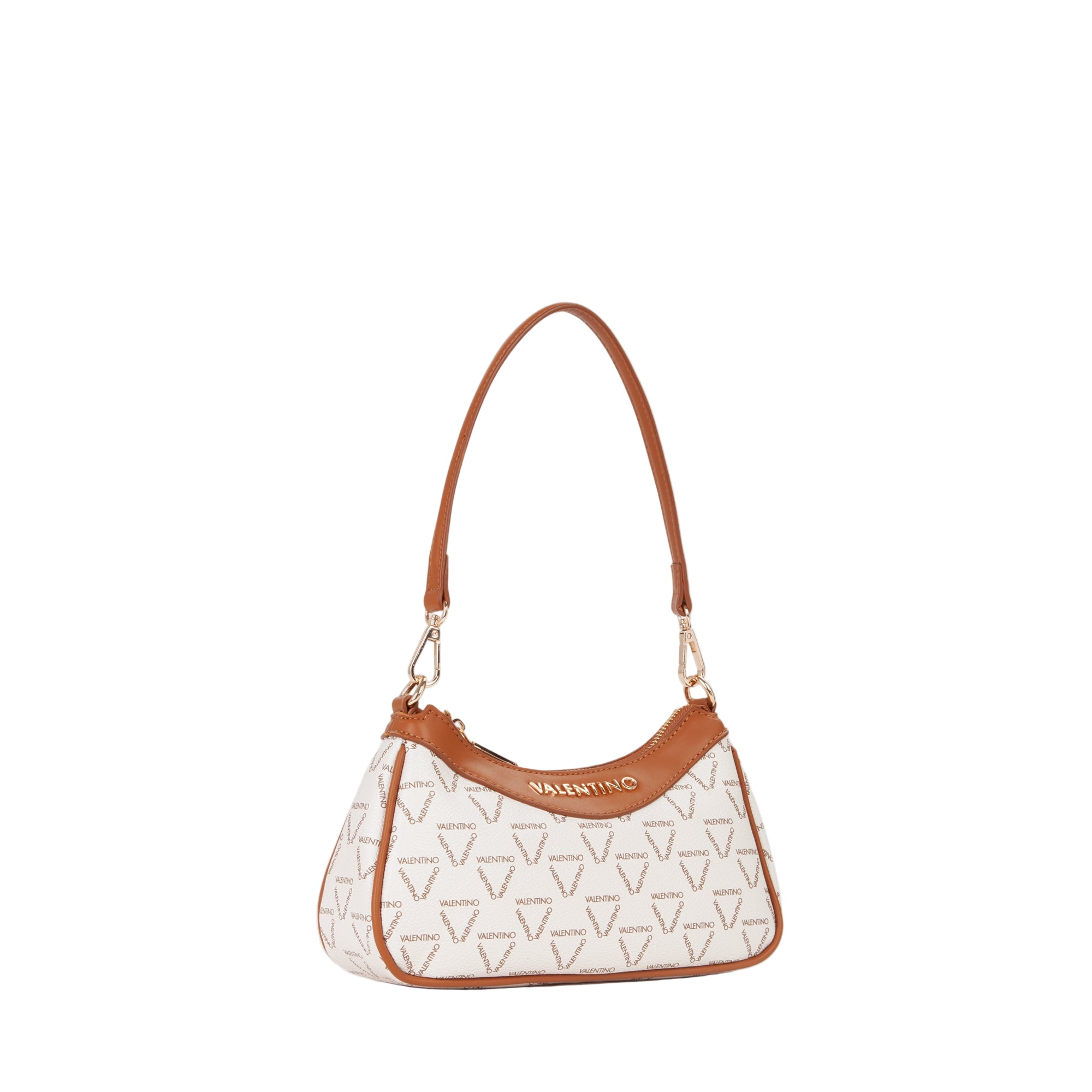 Valentino Ženska torba za čez ramo LADY RE