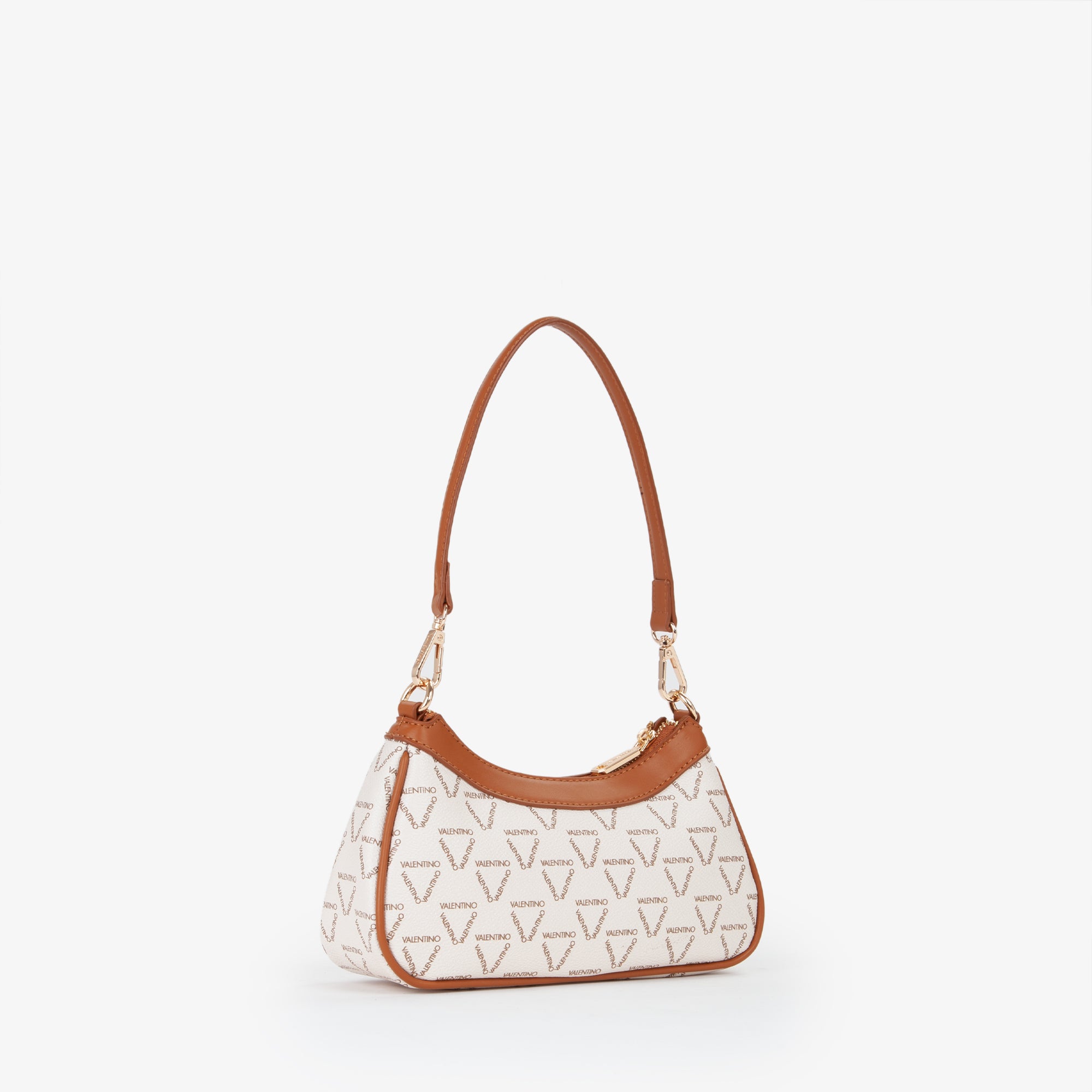 Valentino Ženska torba za čez ramo LADY RE